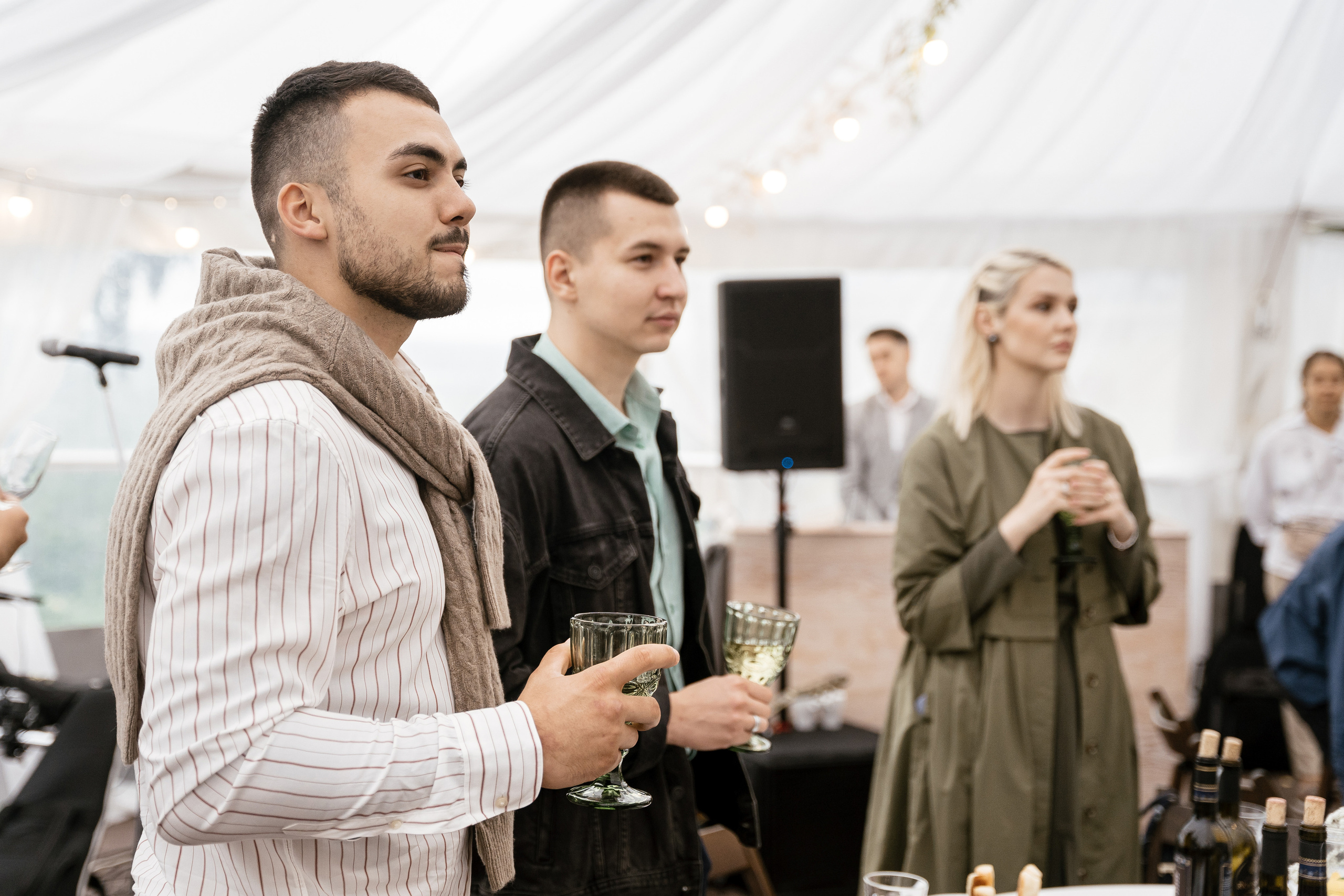 12.08.2021 Wedding day. Фотограф Томск, Новосибирск Влад Свириденко