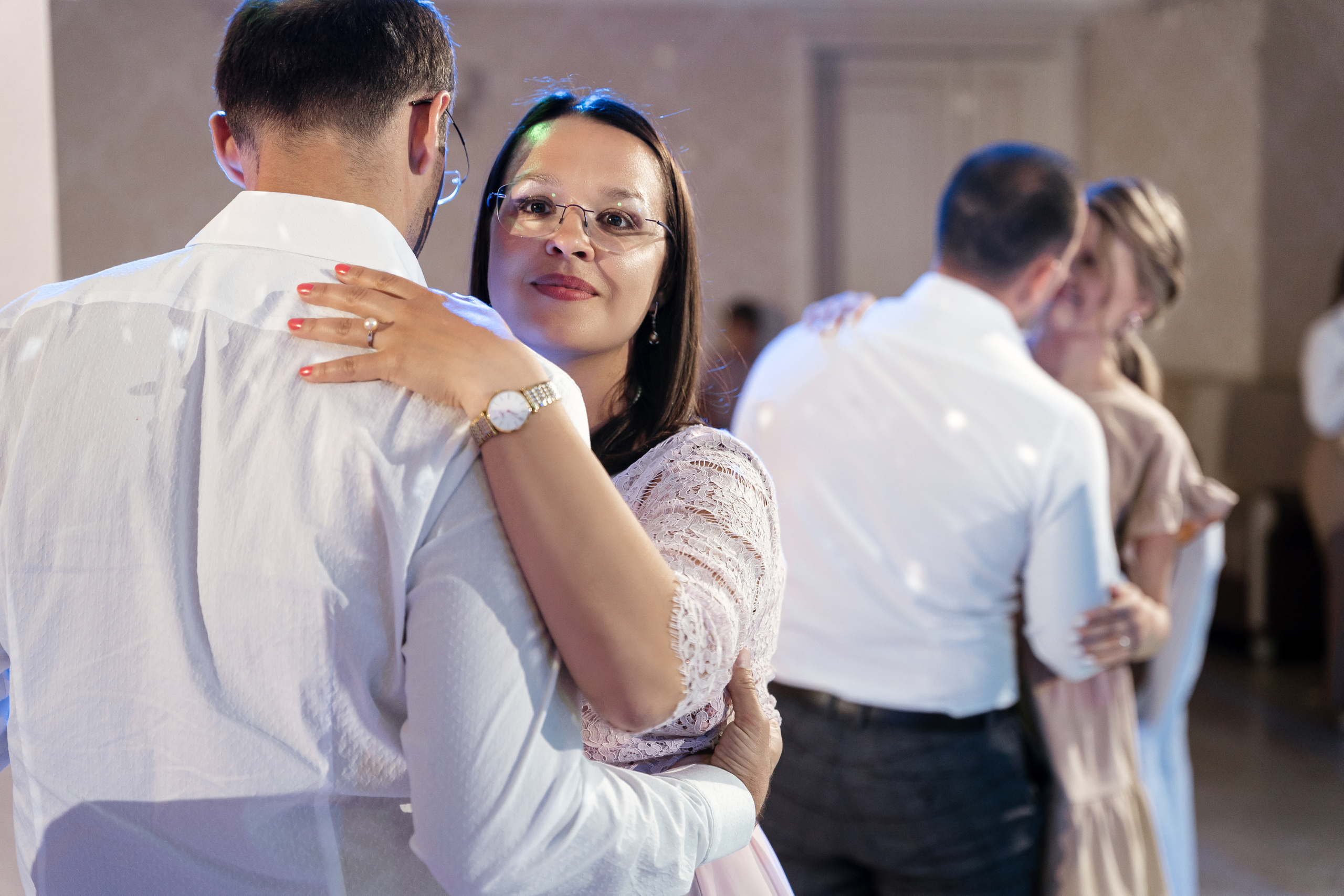 16.07.2021 Wedding day for guests. Фотограф Томск, Новосибирск Влад Свириденко