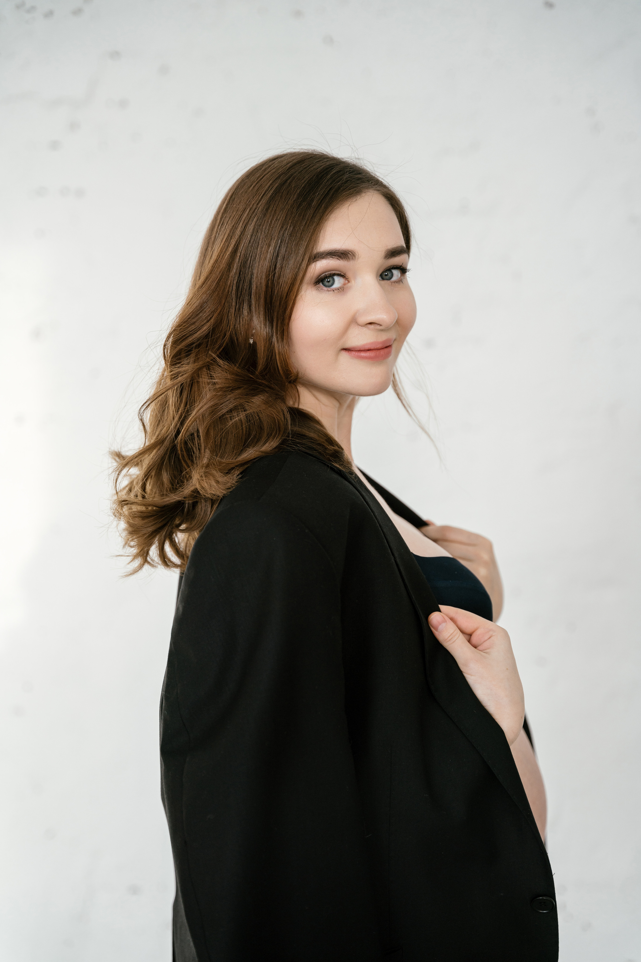 19.11.2021. Фотограф Томск, Новосибирск Влад Свириденко