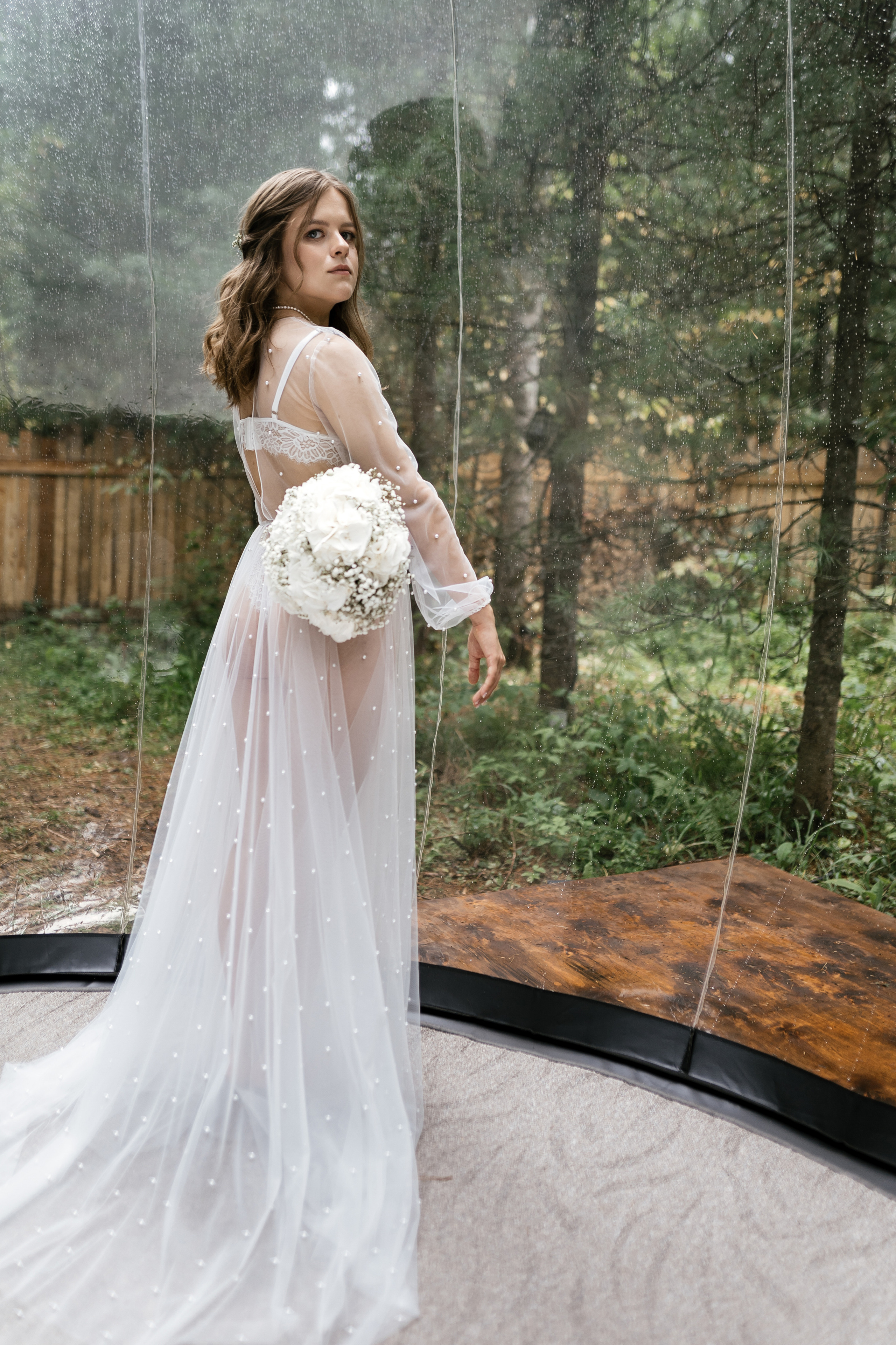 12.08.2021 Wedding day. Фотограф Томск, Новосибирск Влад Свириденко