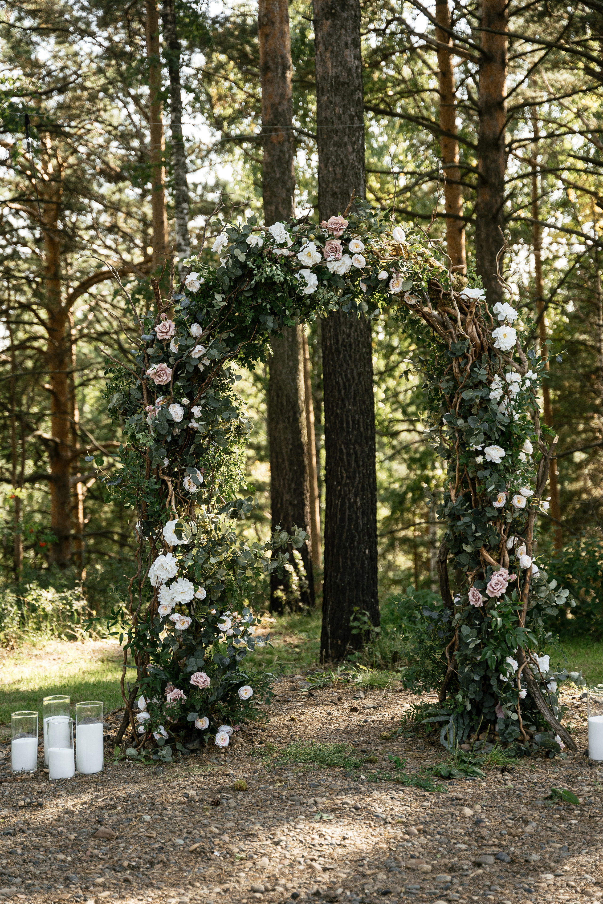 25.08.2021 Wedding day. Фотограф Томск, Новосибирск Влад Свириденко
