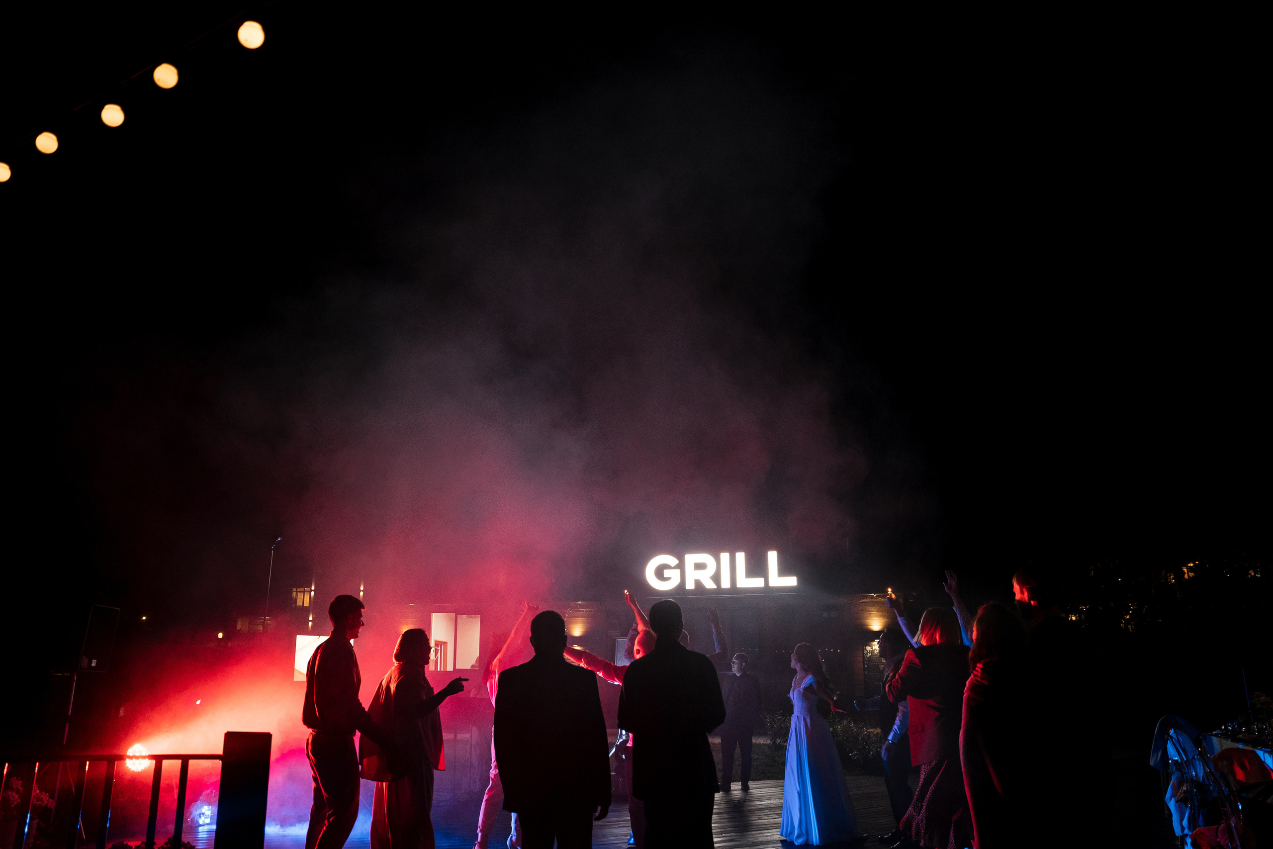 28.08.2021 Wedding day for guests. Фотограф Томск, Новосибирск Влад Свириденко