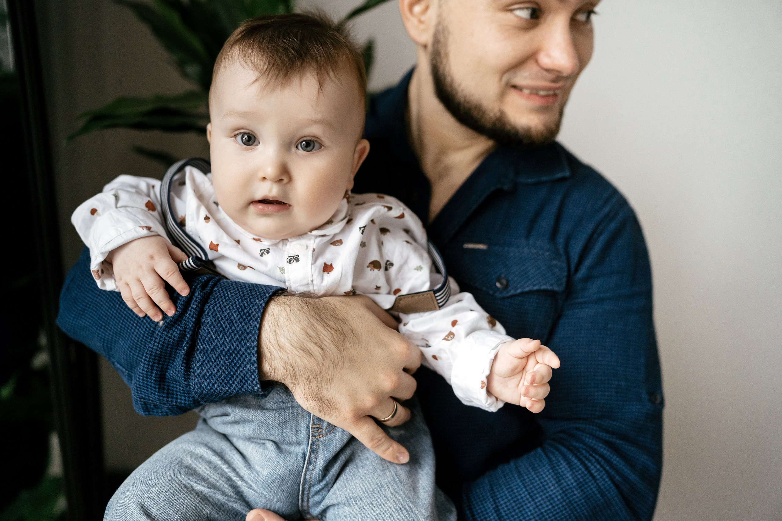 25.10.2021 Family. Фотограф Томск, Новосибирск Влад Свириденко