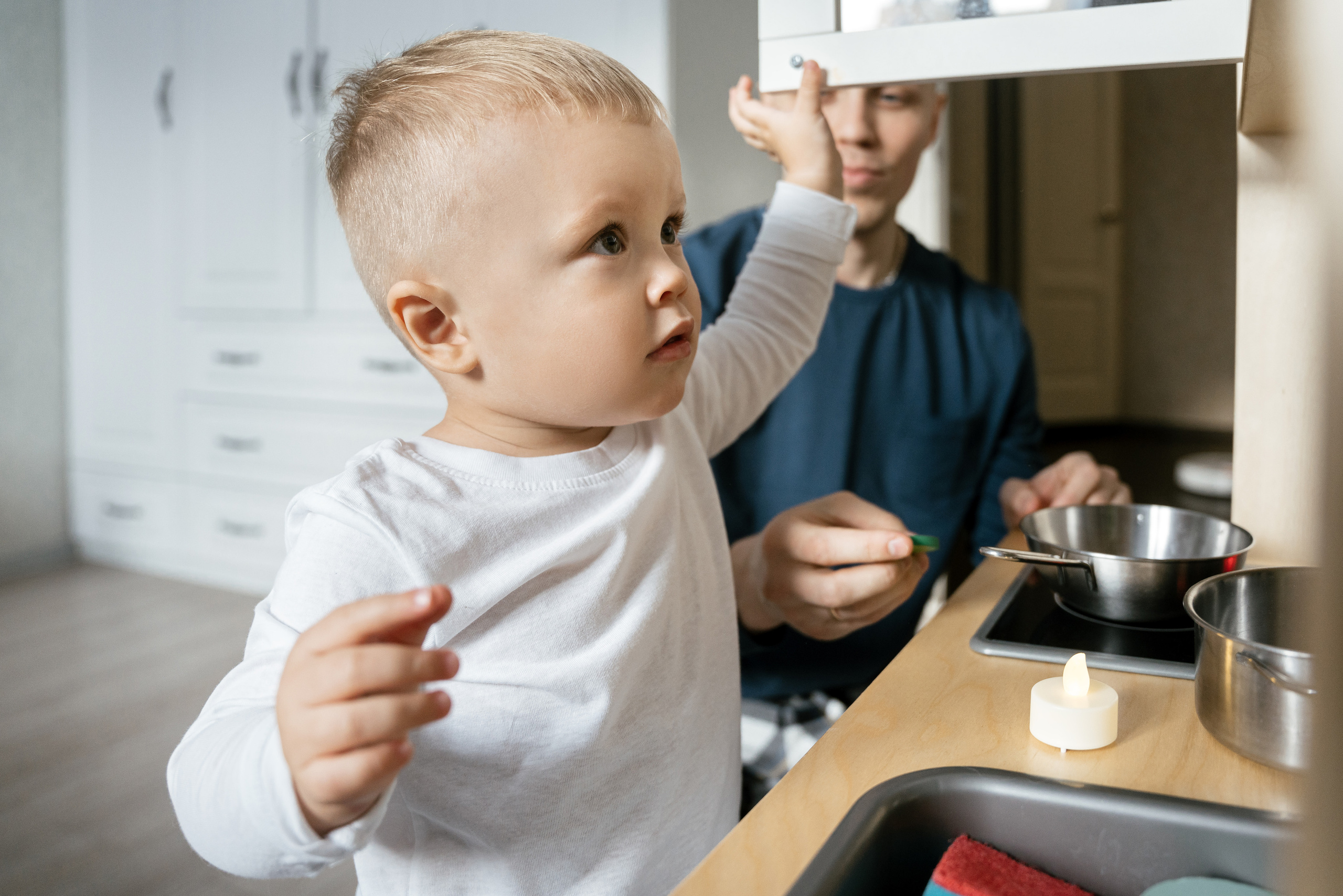 01.12.2021 Family. Фотограф Томск, Новосибирск Влад Свириденко