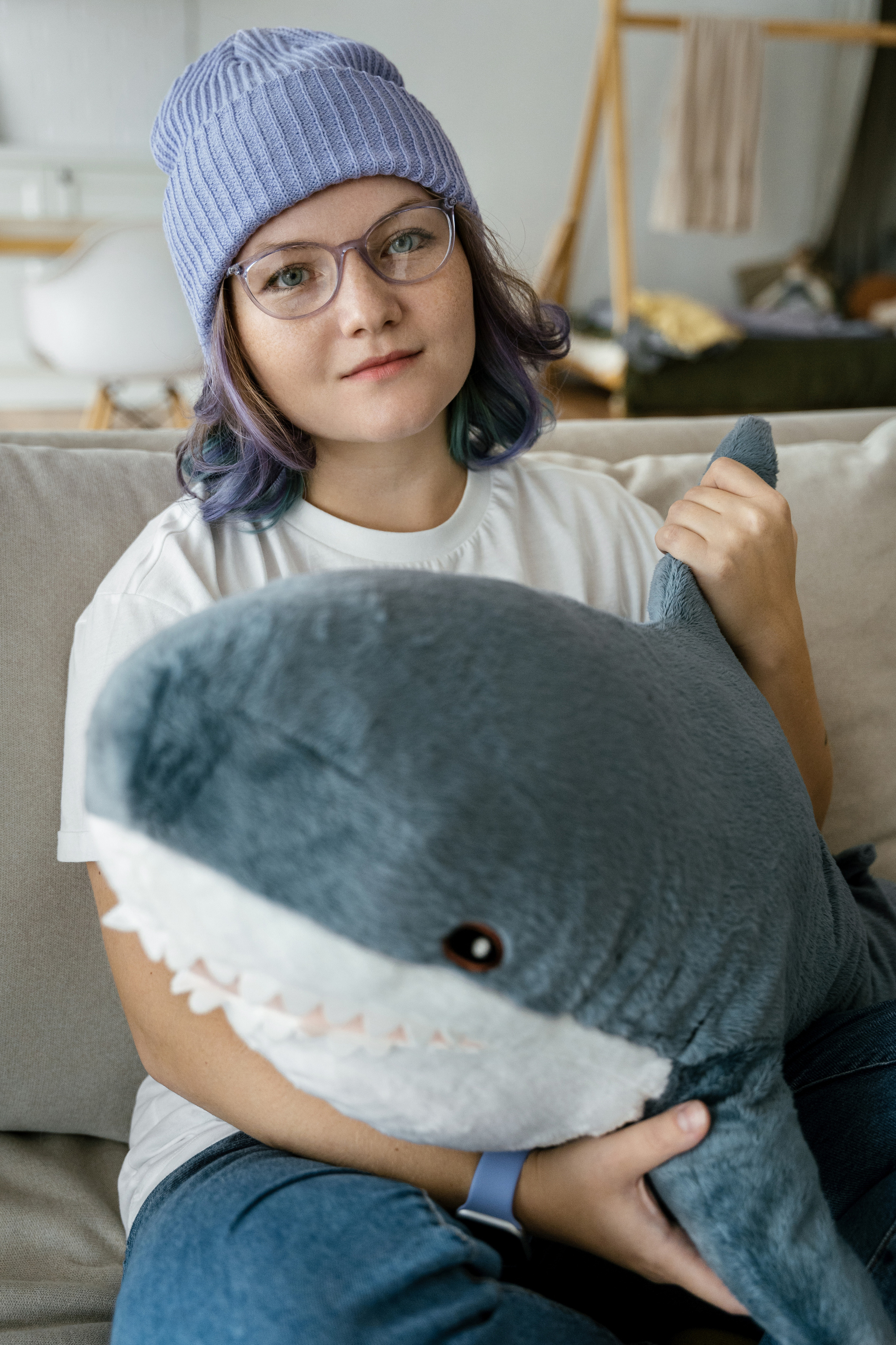 Контент. Фотограф Томск, Новосибирск Влад Свириденко