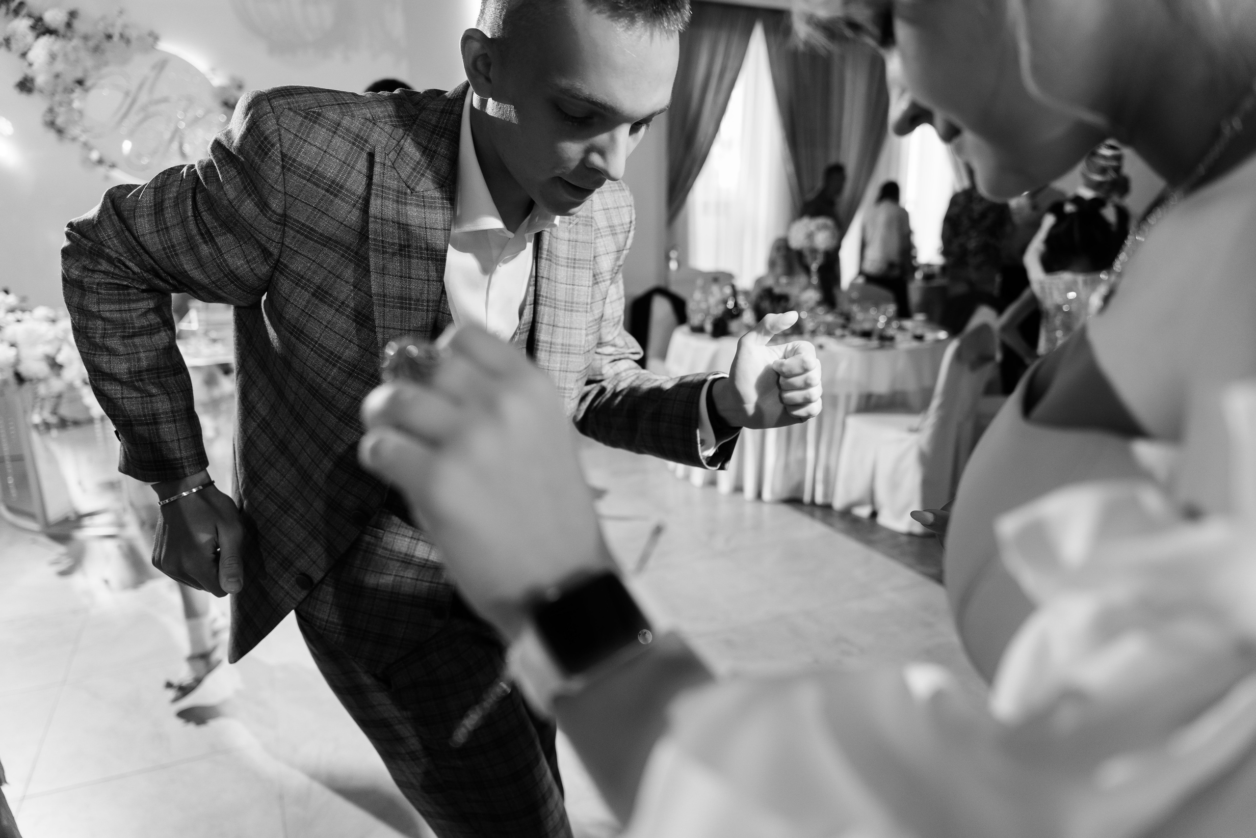 16.07.2021 Wedding day for guests. Фотограф Томск, Новосибирск Влад Свириденко