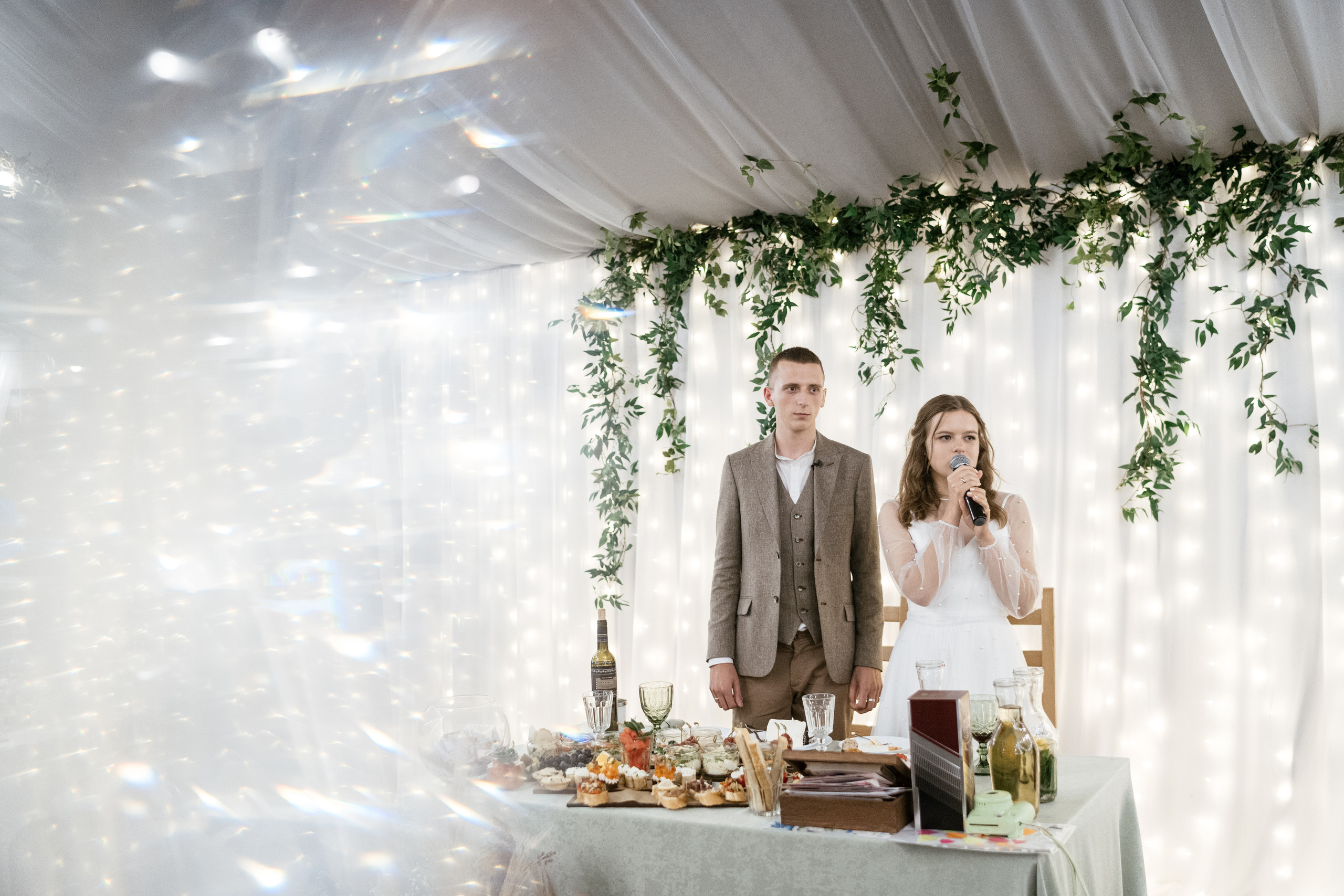 12.08.2021 Wedding day. Фотограф Томск, Новосибирск Влад Свириденко