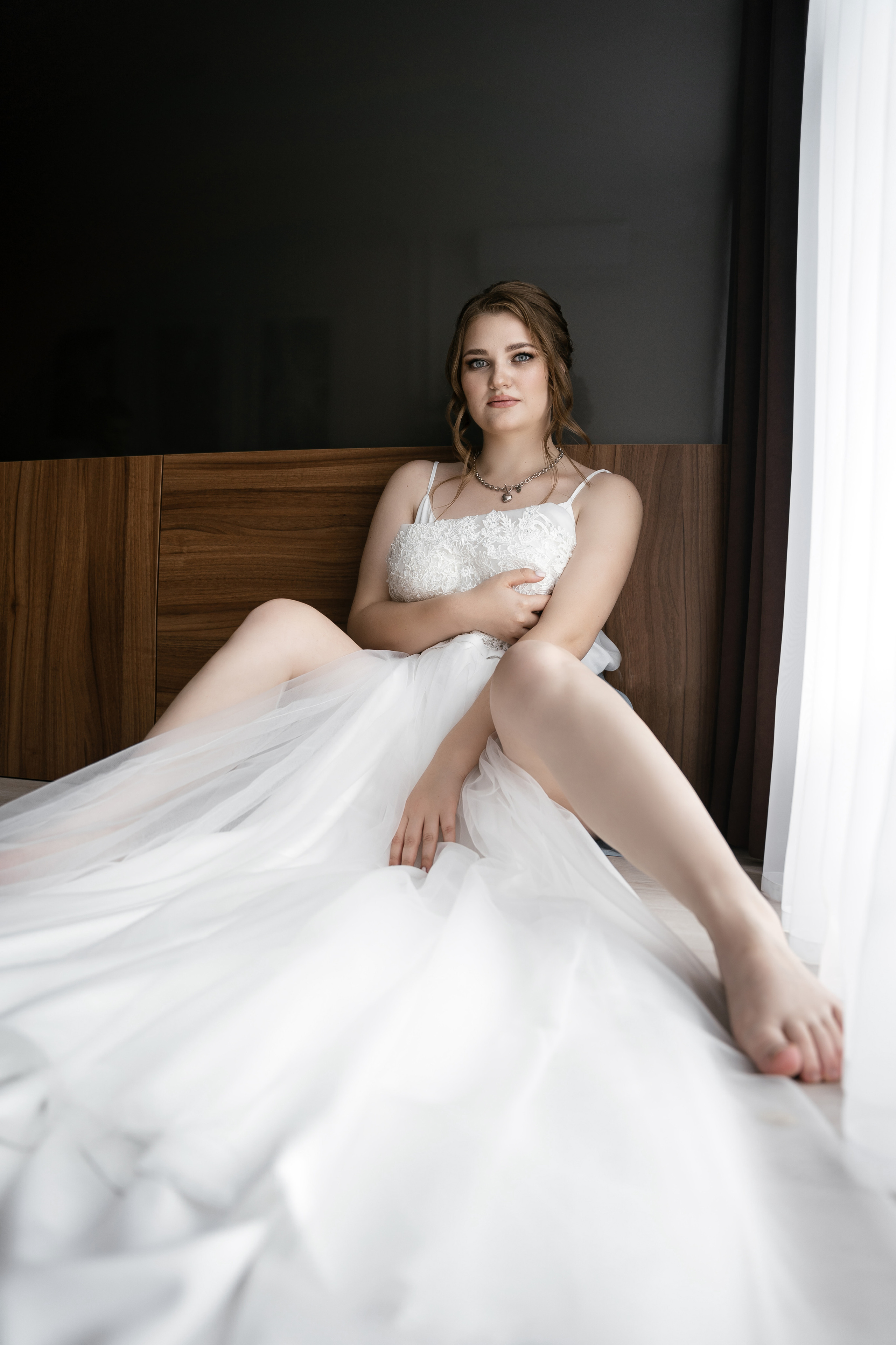 12.09.2021 Превью. Фотограф Томск, Новосибирск Влад Свириденко