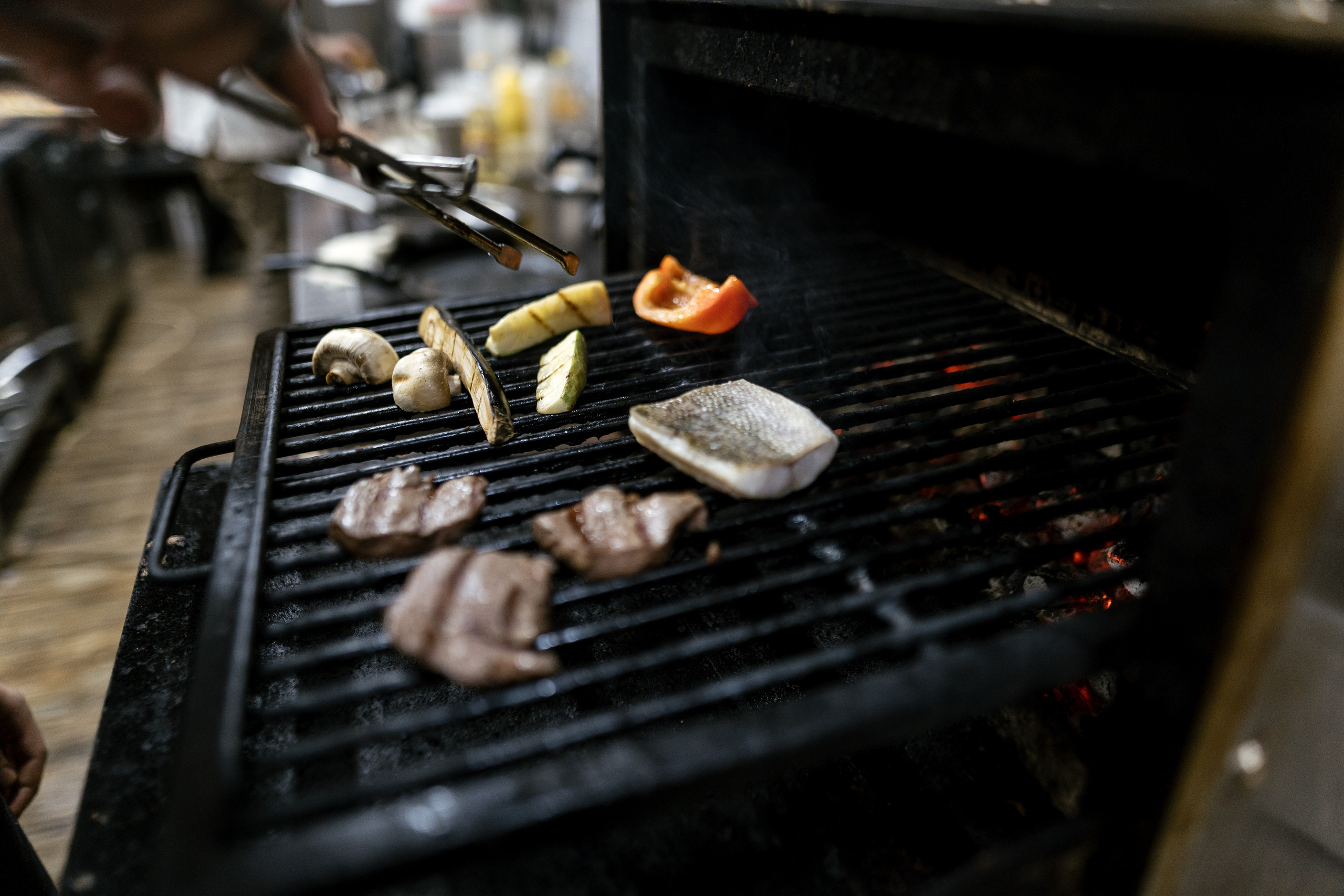 Снегири. Фотограф Томск, Новосибирск Влад Свириденко
