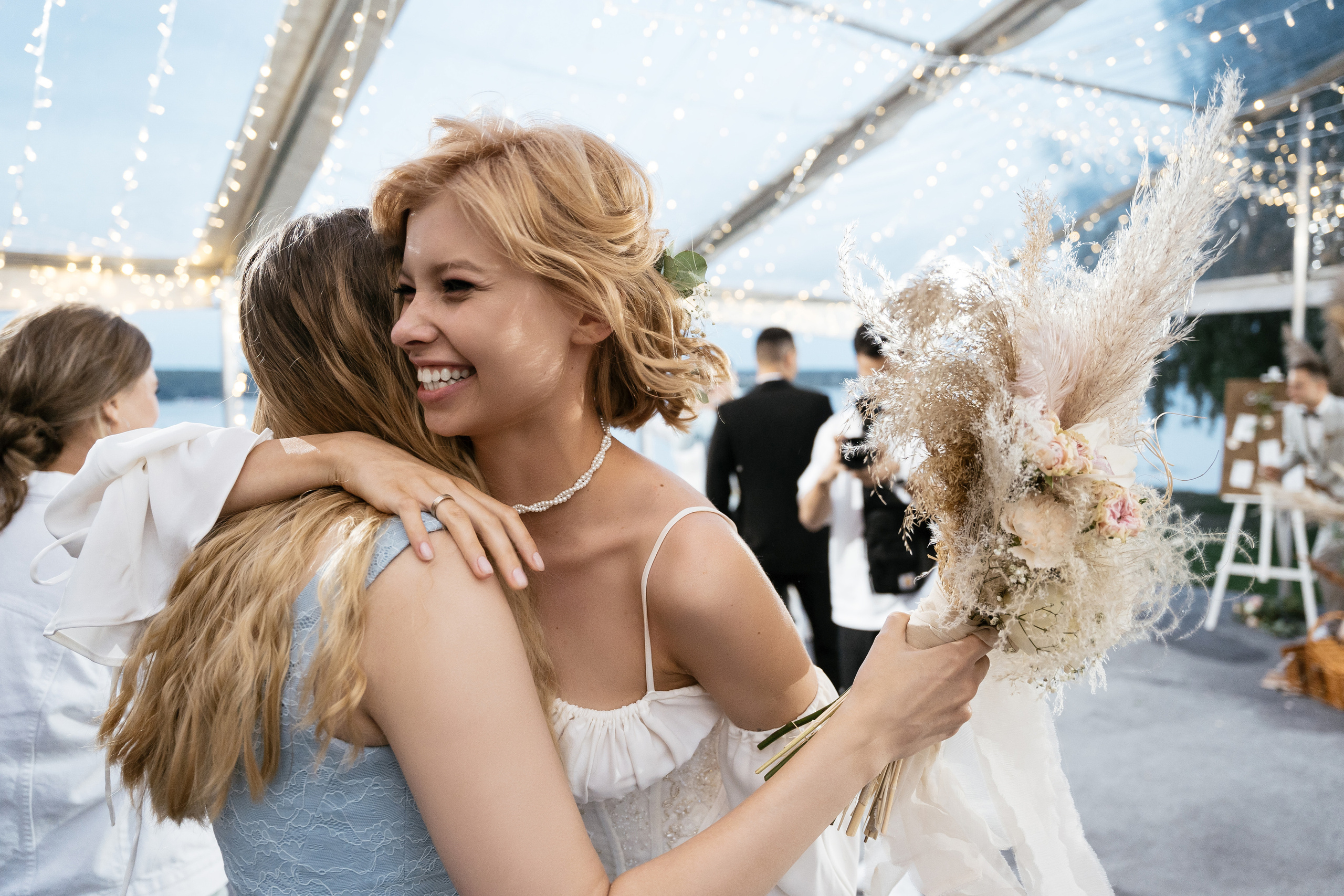 30.07.2021. Фотограф Томск, Новосибирск Влад Свириденко