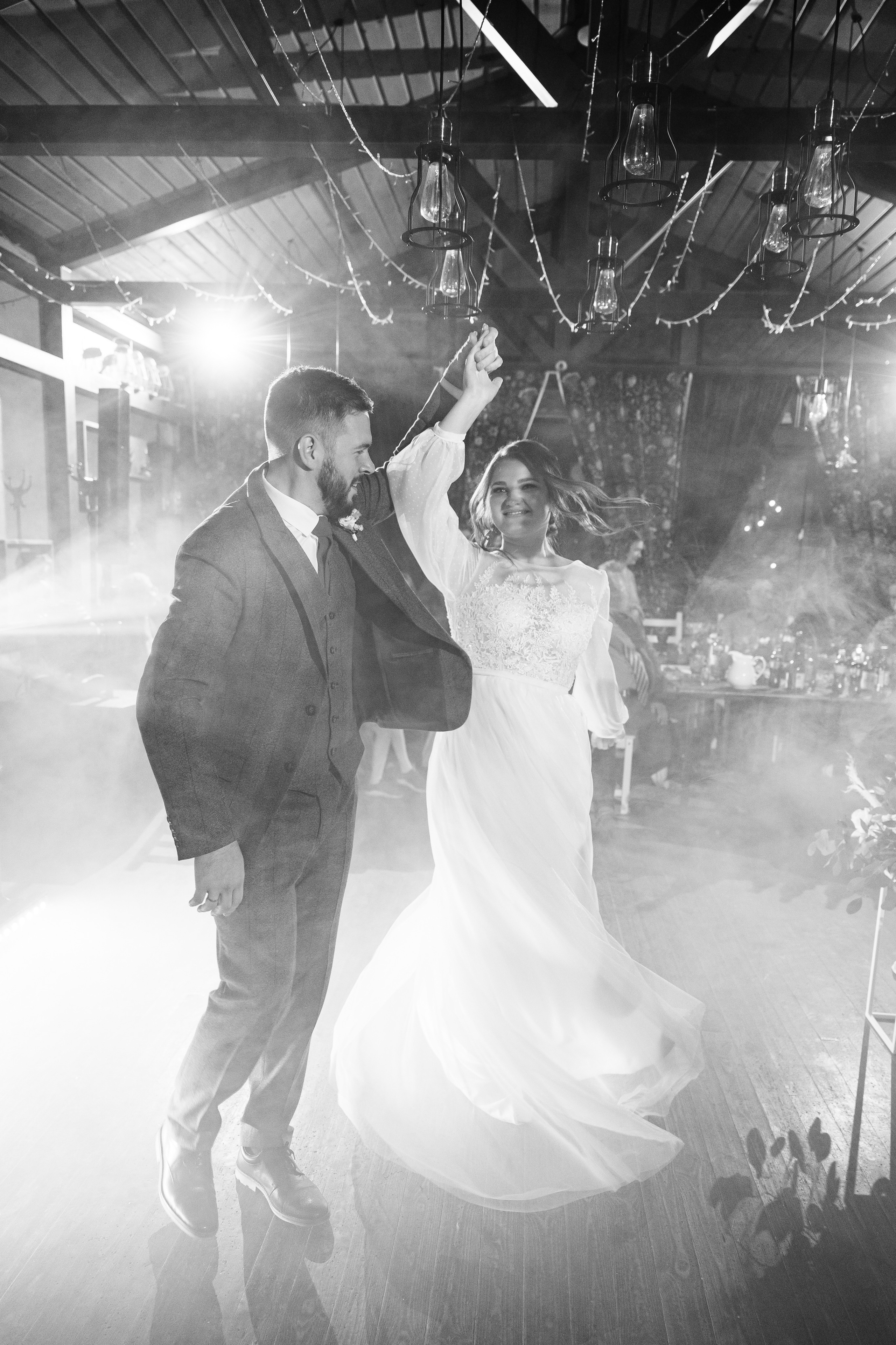 10.09.2021 Wedding day for guests. Фотограф Томск, Новосибирск Влад Свириденко