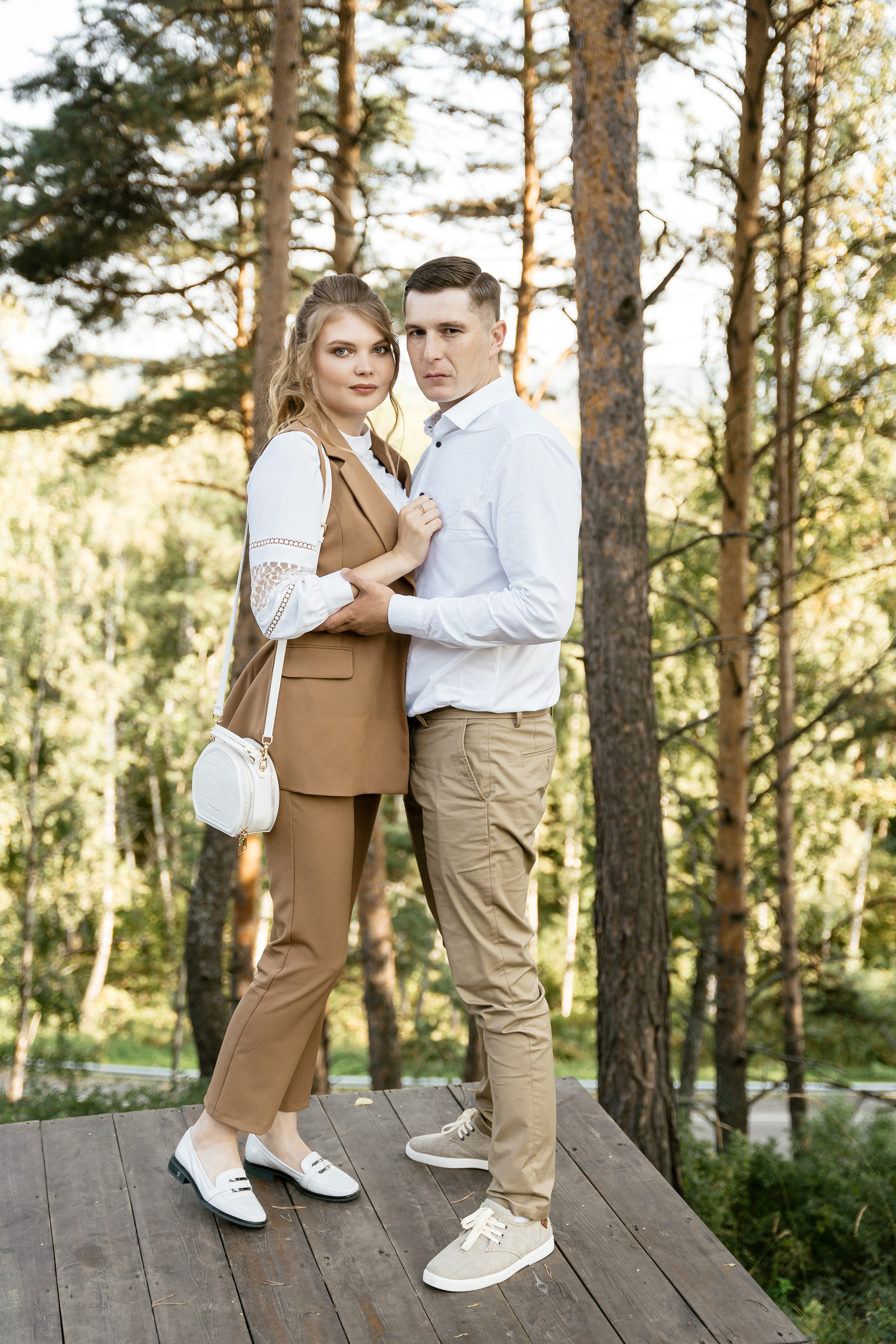 25.08.2021 Wedding day. Фотограф Томск, Новосибирск Влад Свириденко