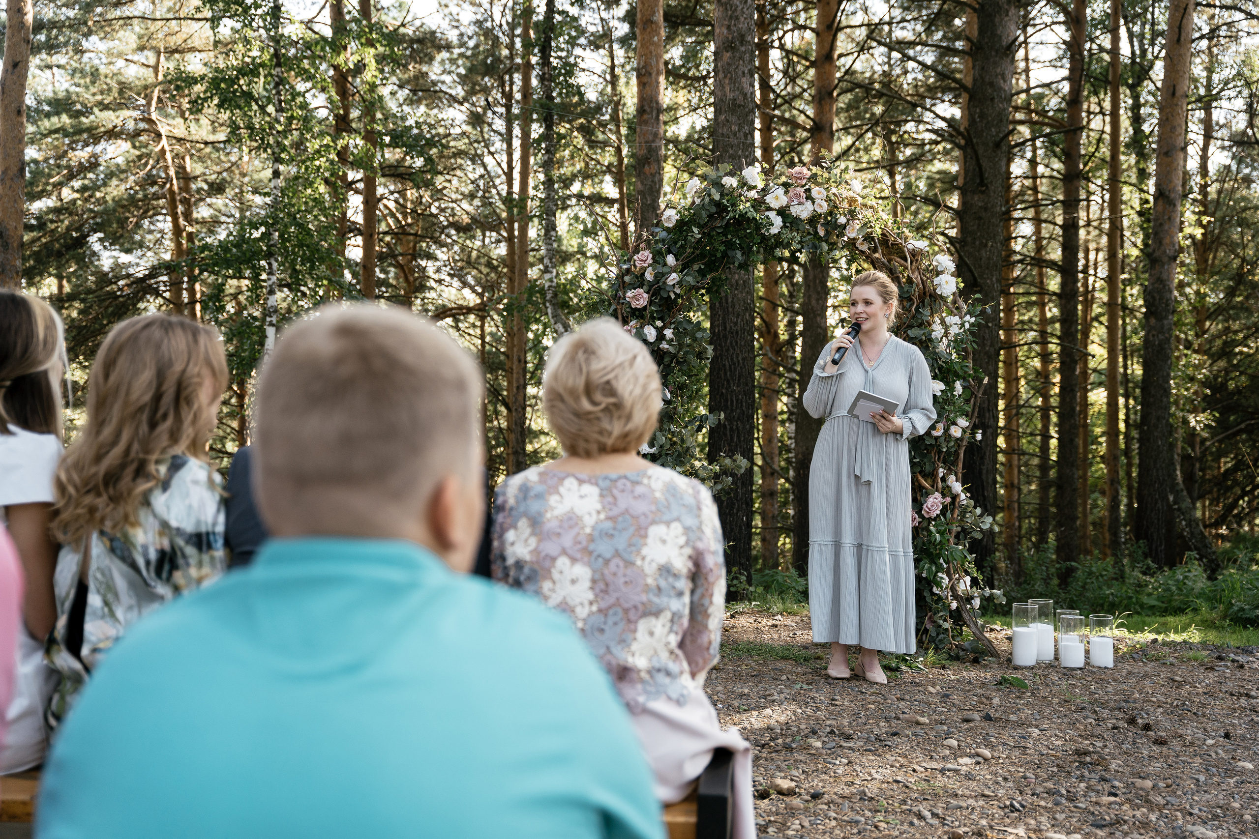 25.08.2021 Wedding day. Фотограф Томск, Новосибирск Влад Свириденко