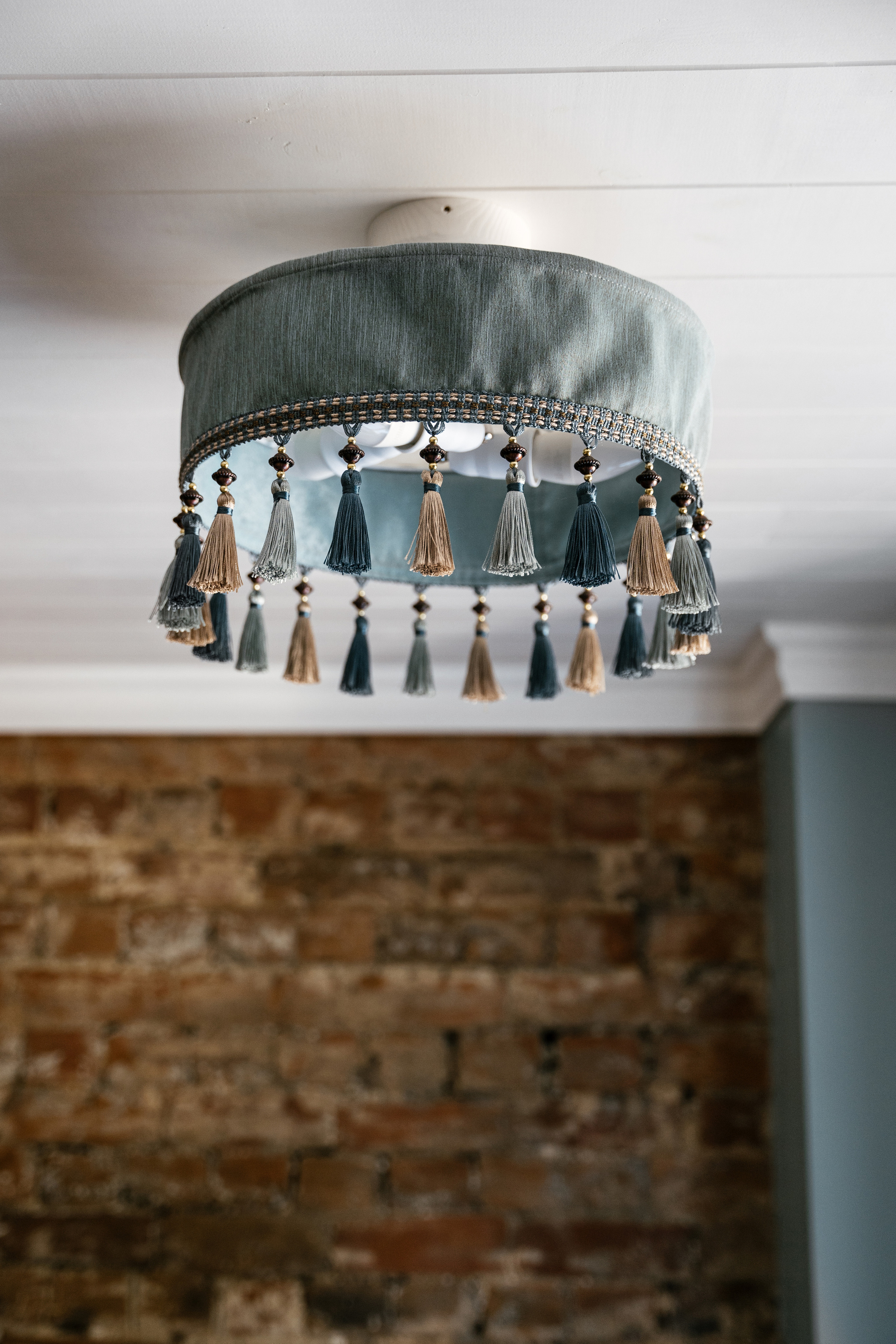 Дом. Фотограф Томск, Новосибирск Влад Свириденко