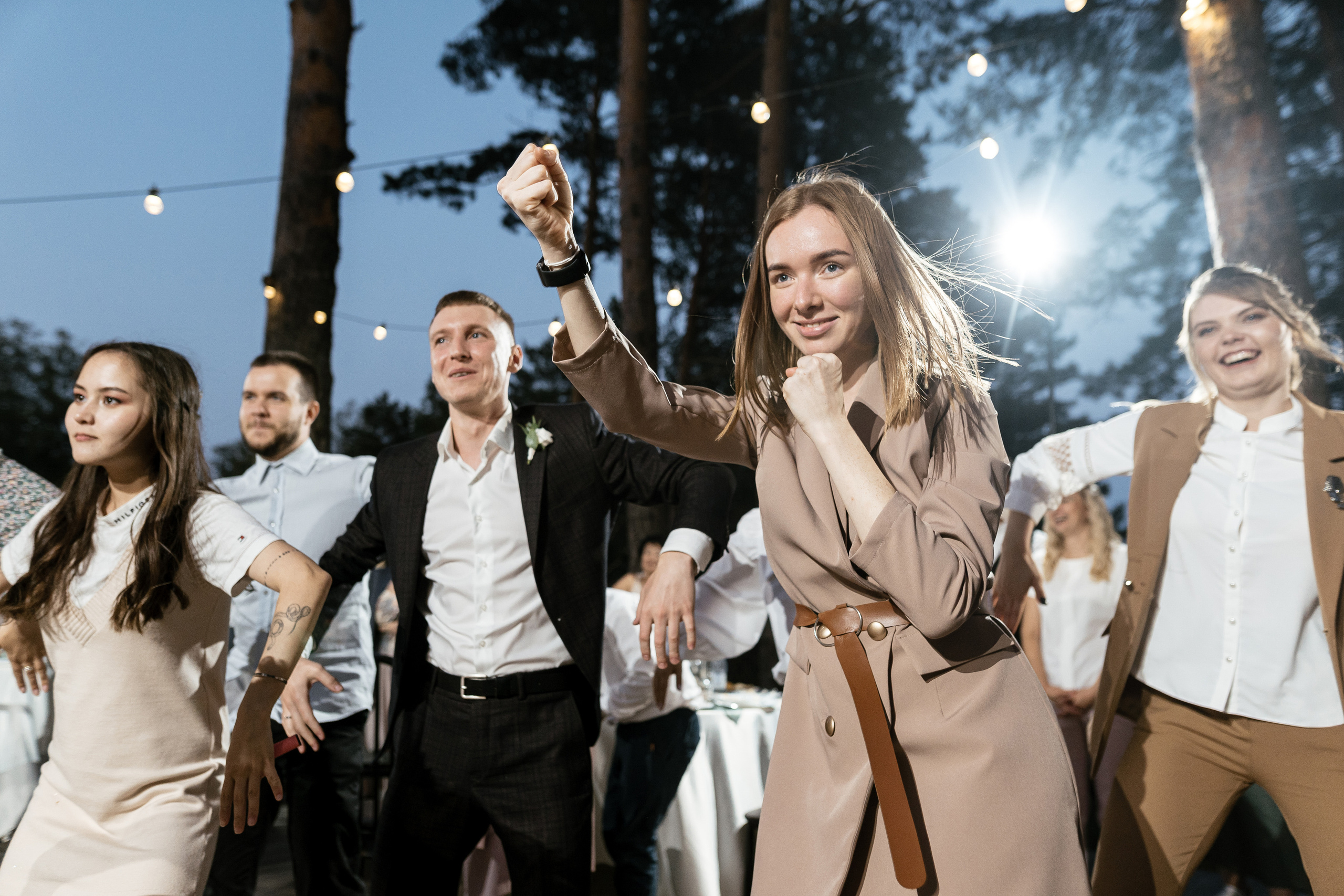25.08.2021 Wedding day. Фотограф Томск, Новосибирск Влад Свириденко