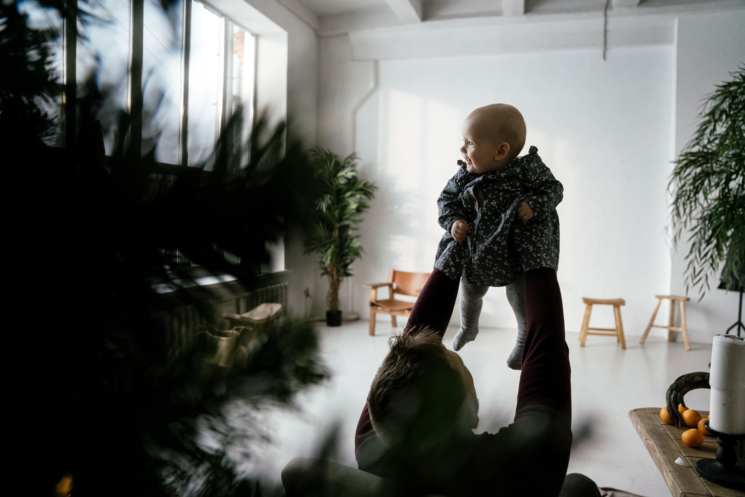 03.12.2021 Family. Фотограф Томск, Новосибирск Влад Свириденко