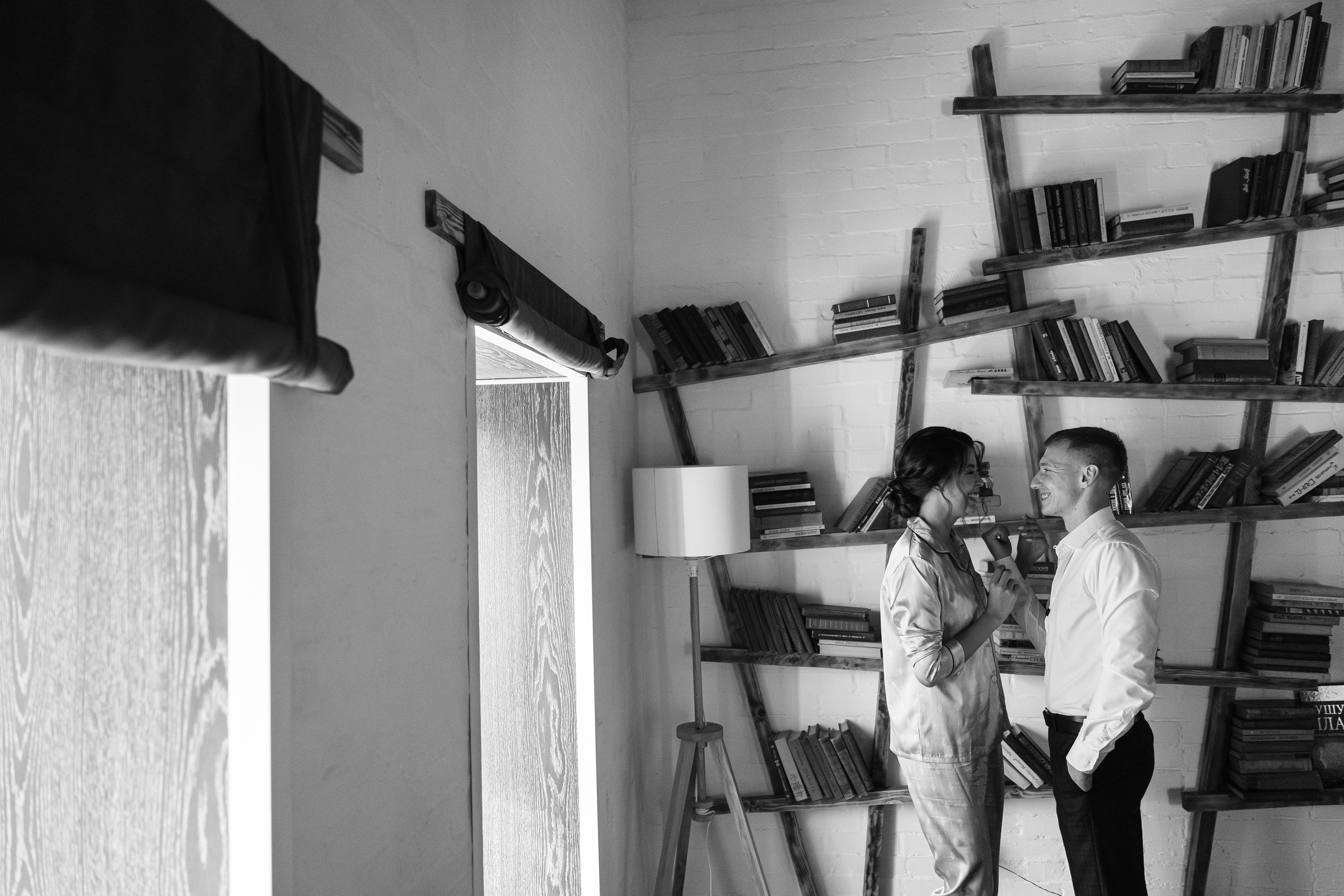 25.08.2021 Wedding day. Фотограф Томск, Новосибирск Влад Свириденко