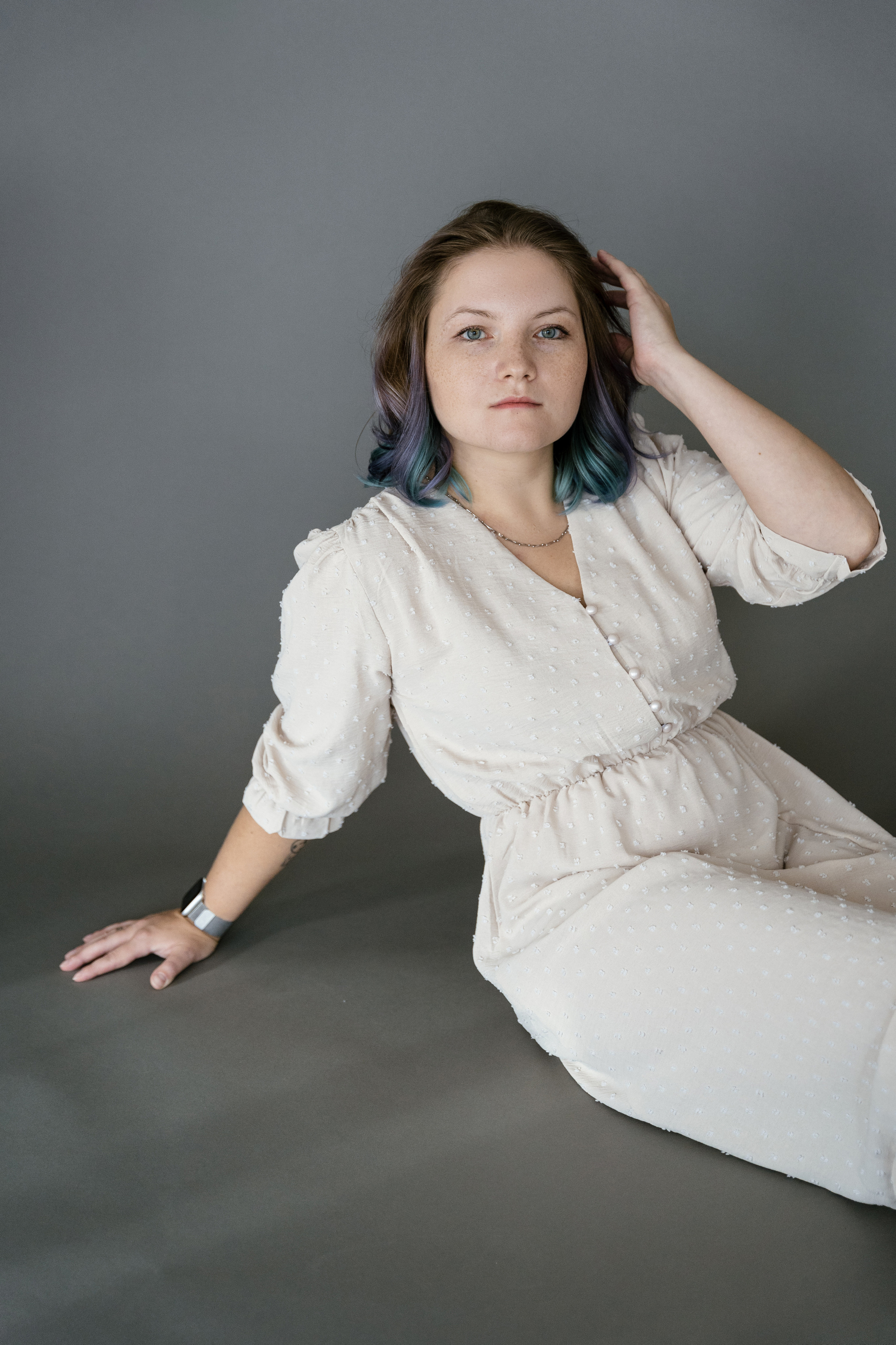 Контент. Фотограф Томск, Новосибирск Влад Свириденко