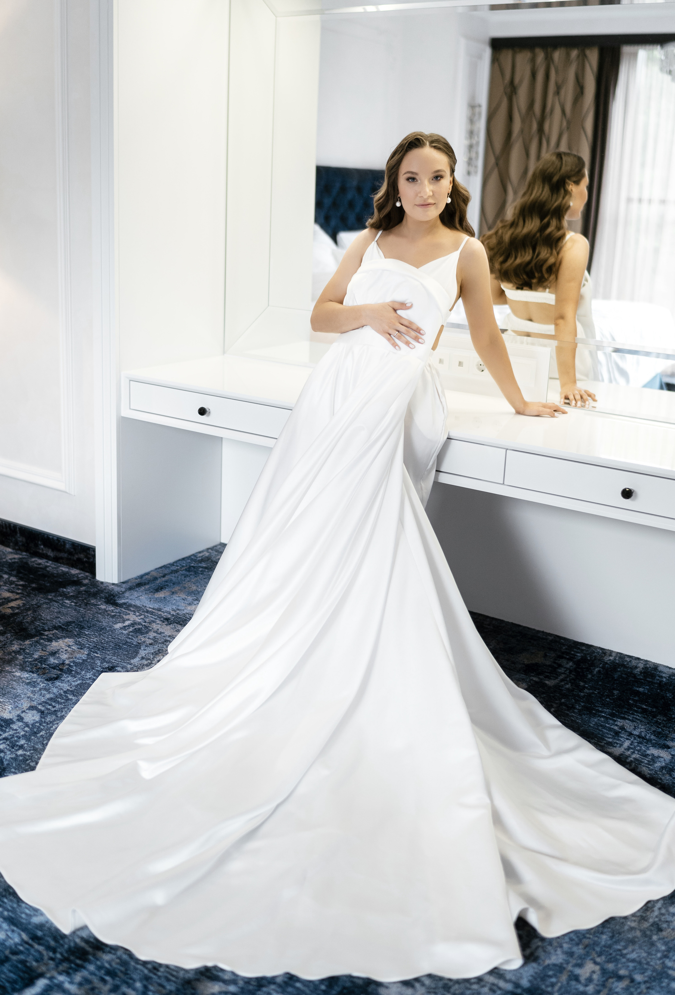 07.08.2021 Wedding day for guests. Фотограф Томск, Новосибирск Влад Свириденко