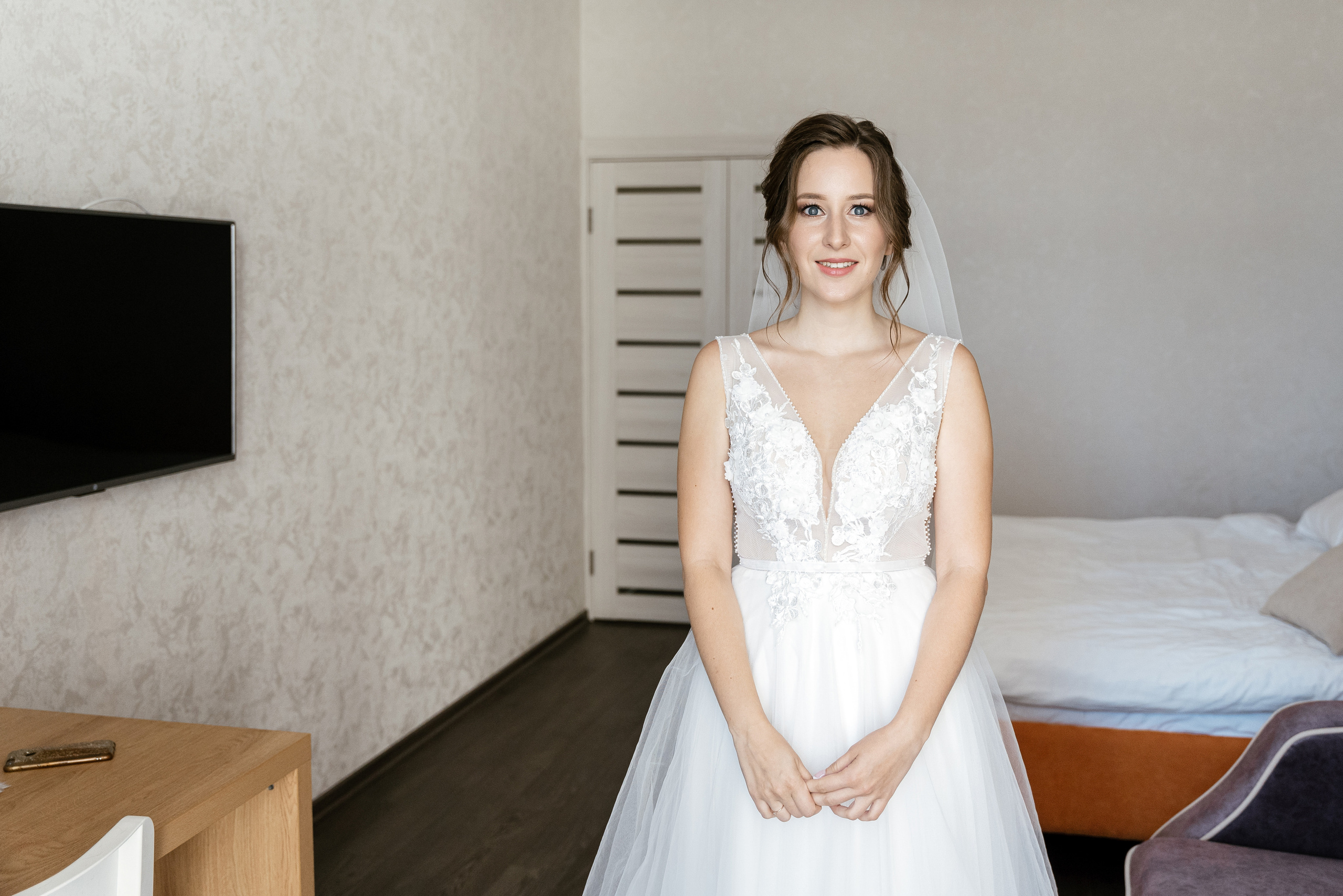 21.08.2021 Wedding day. Фотограф Томск, Новосибирск Влад Свириденко