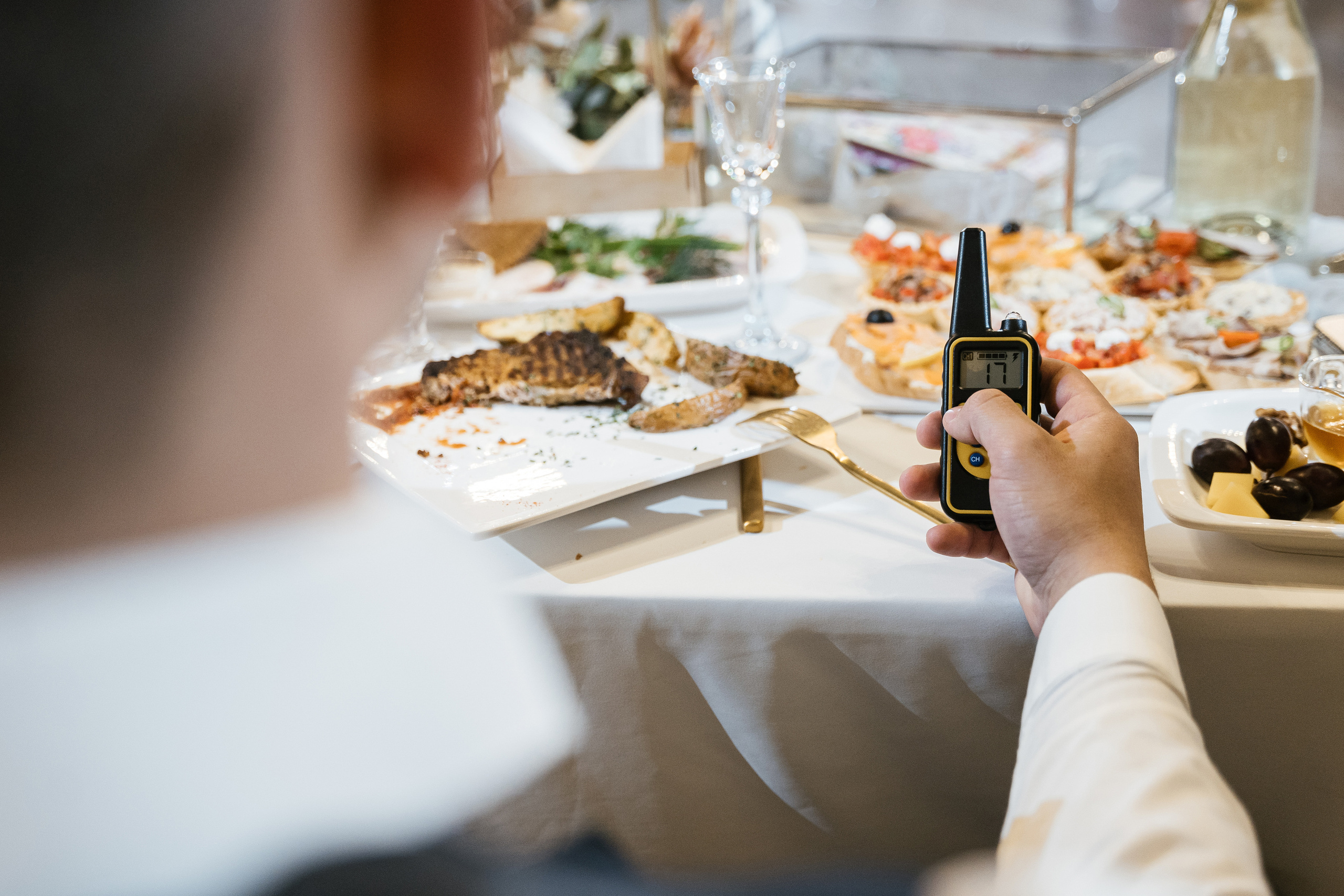 17.09.2021 Wedding day. Фотограф Томск, Новосибирск Влад Свириденко