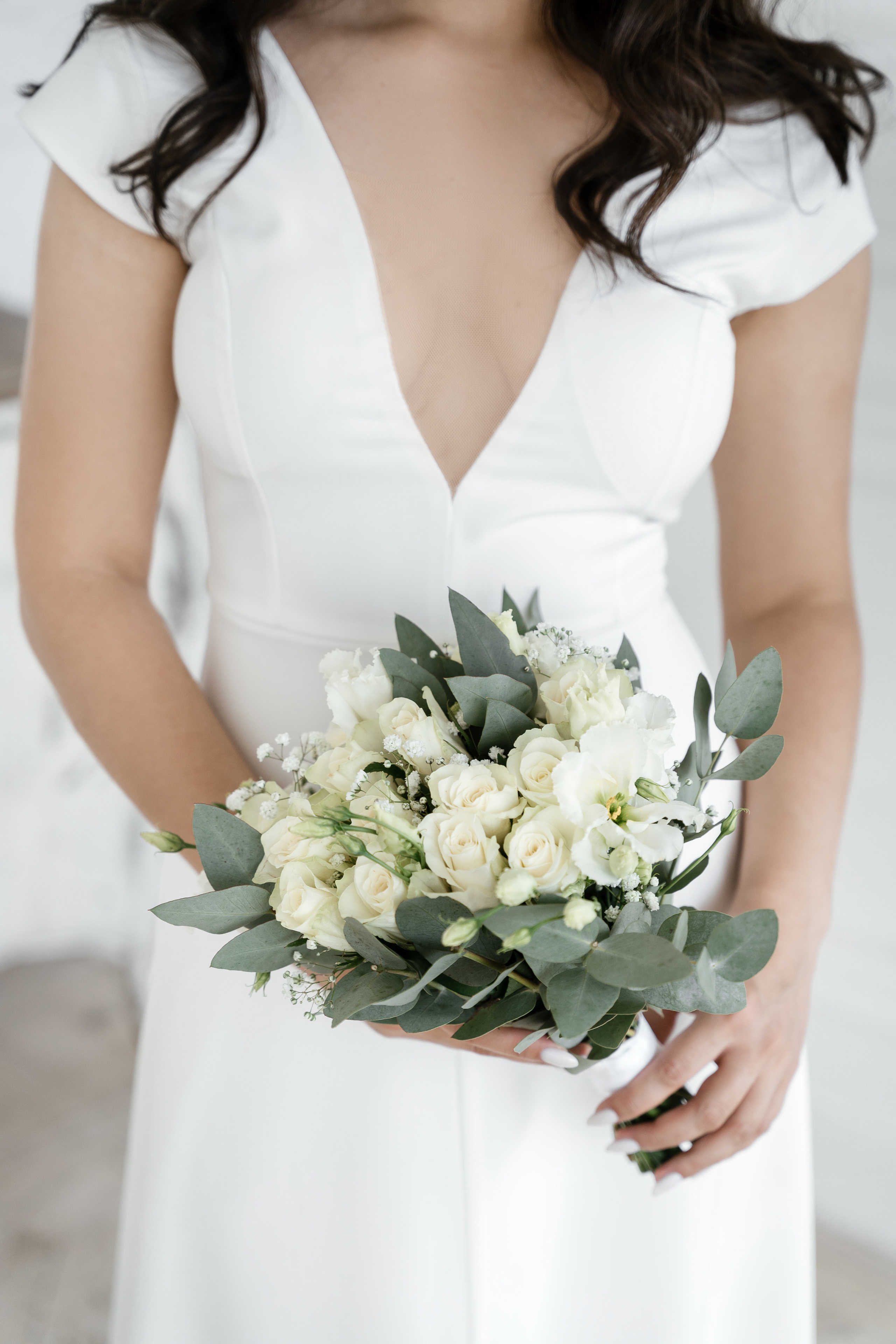 03.09.2021 Wedding day. Фотограф Томск, Новосибирск Влад Свириденко