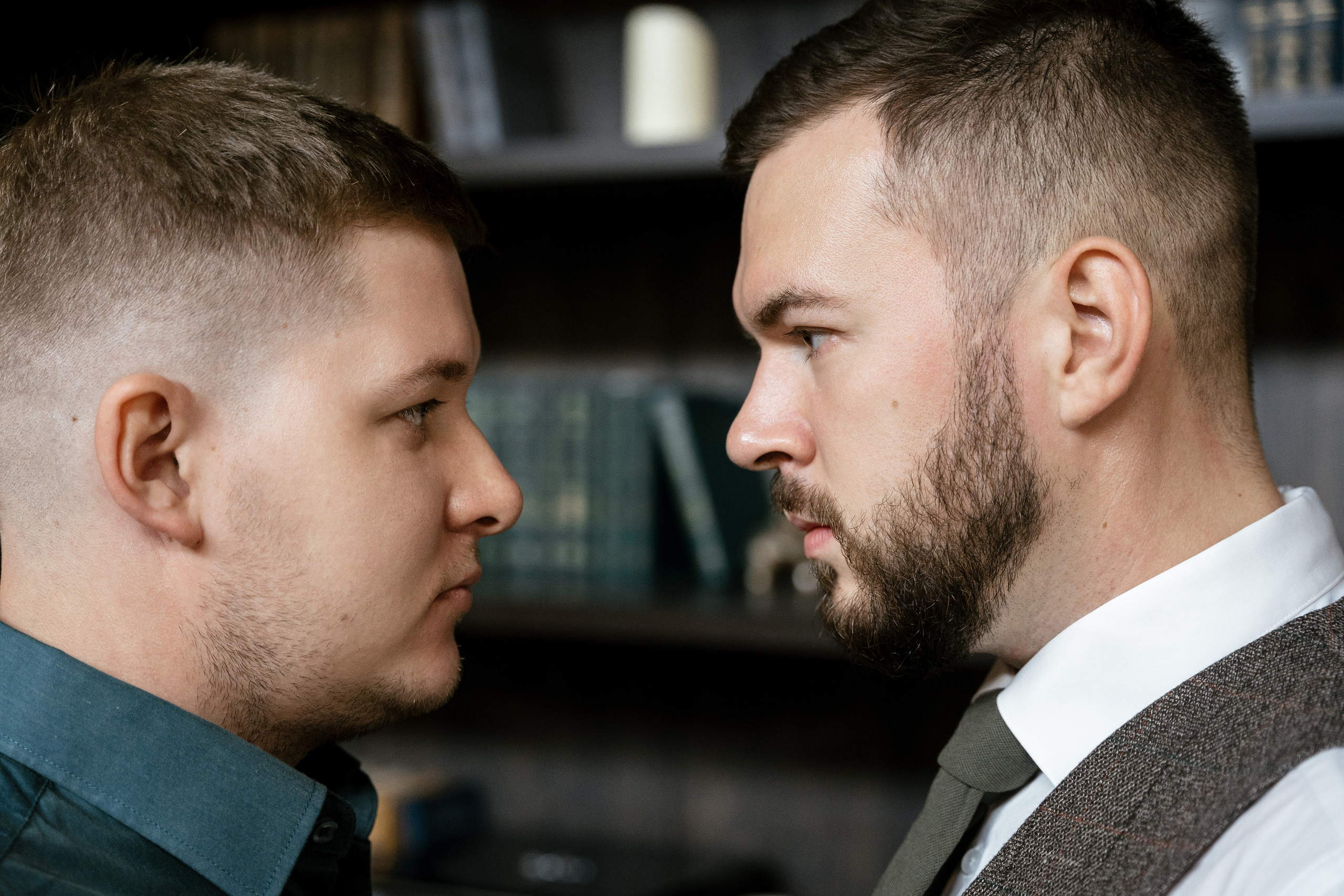 10.09.2021 Wedding day for guests. Фотограф Томск, Новосибирск Влад Свириденко