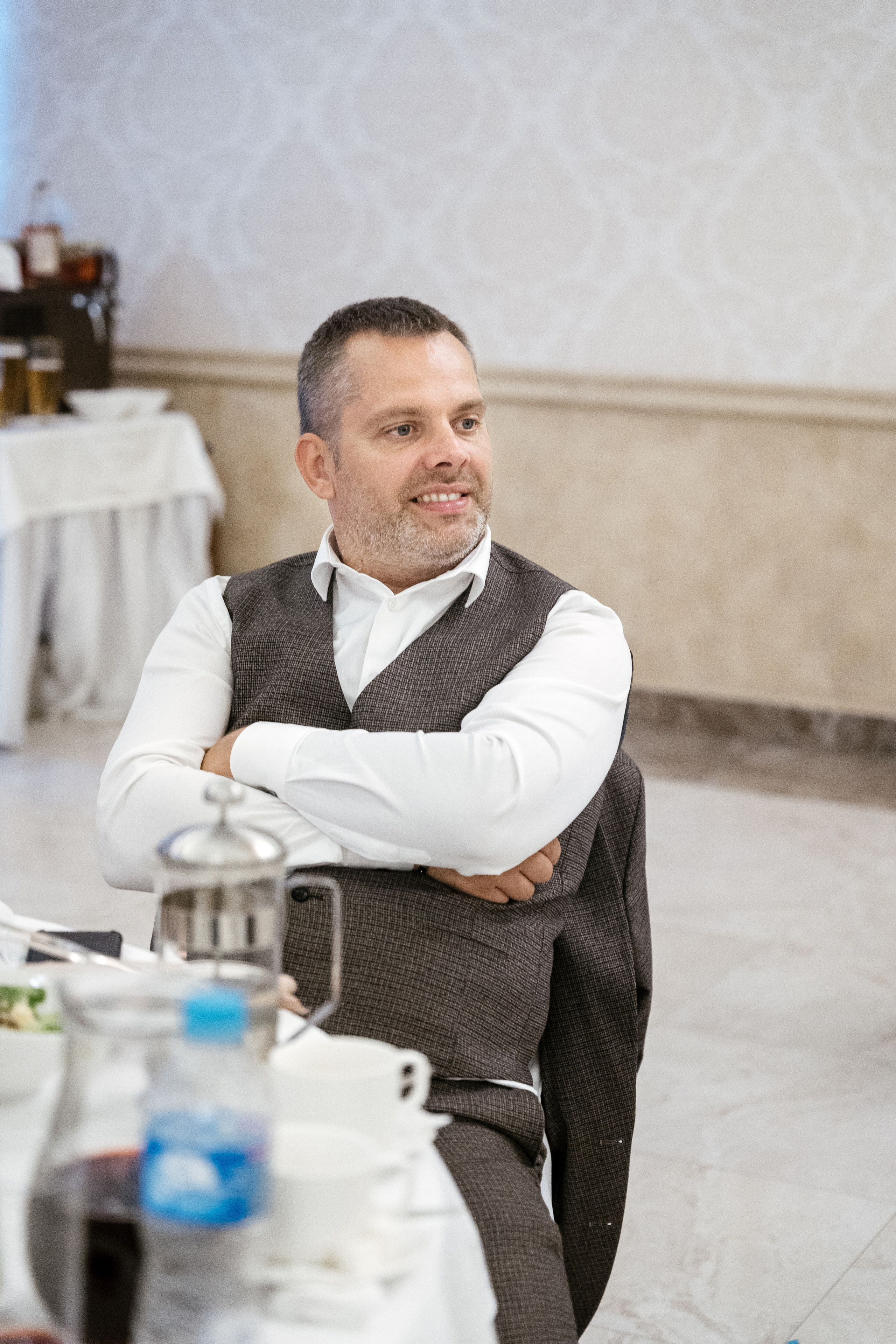 16.07.2021 Wedding day for guests. Фотограф Томск, Новосибирск Влад Свириденко