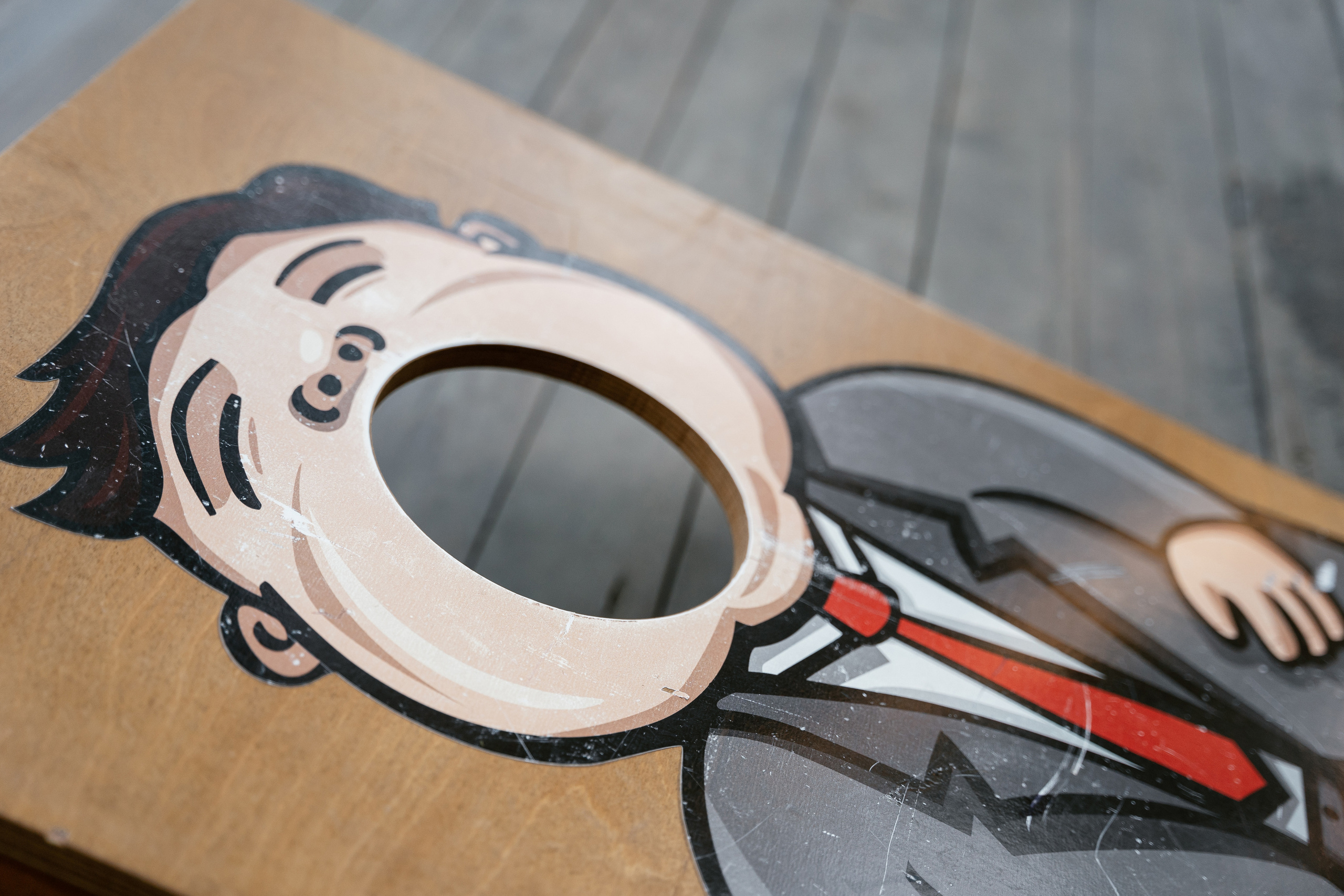 26.08.2021 Wedding day. Фотограф Томск, Новосибирск Влад Свириденко