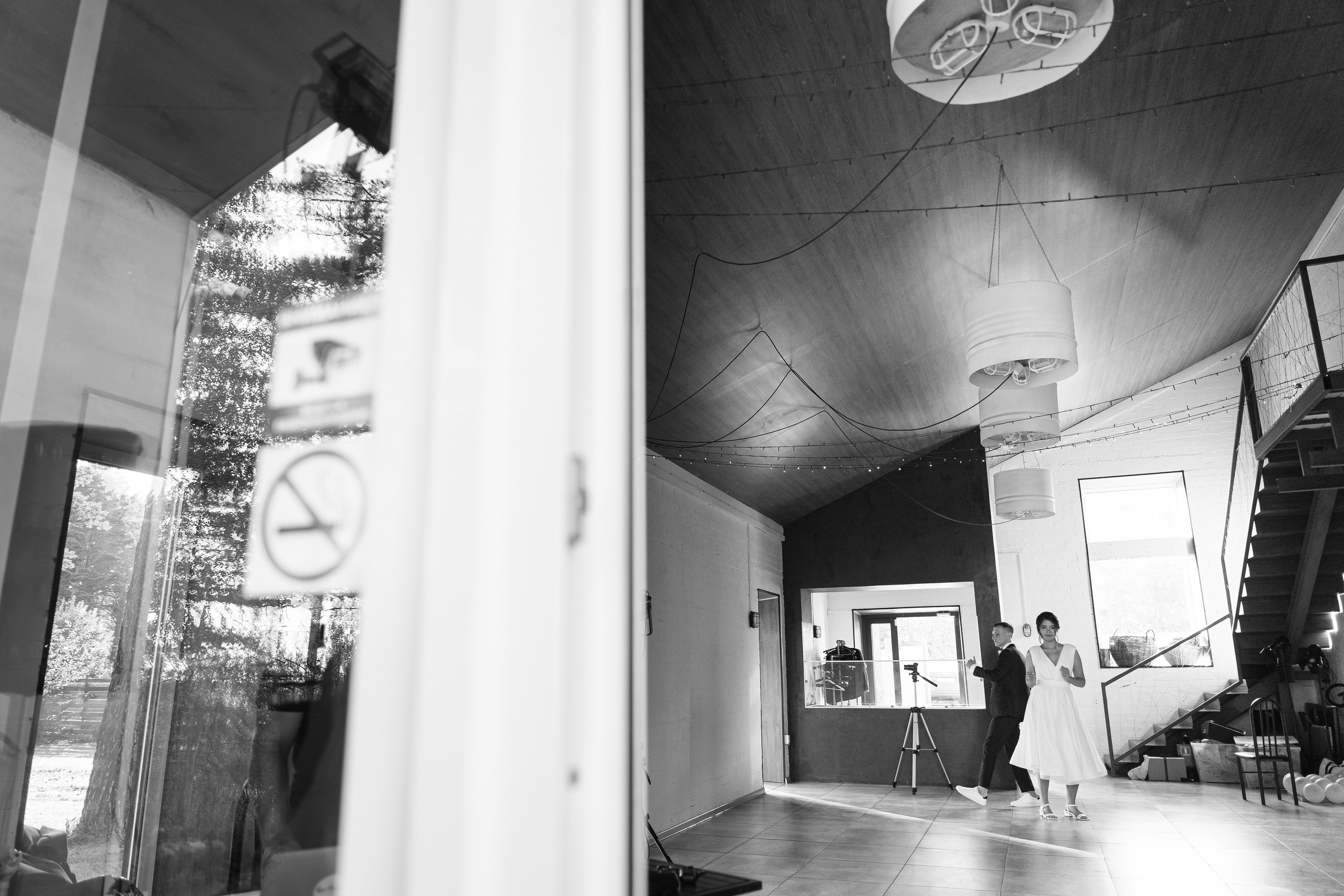 25.08.2021 Wedding day. Фотограф Томск, Новосибирск Влад Свириденко