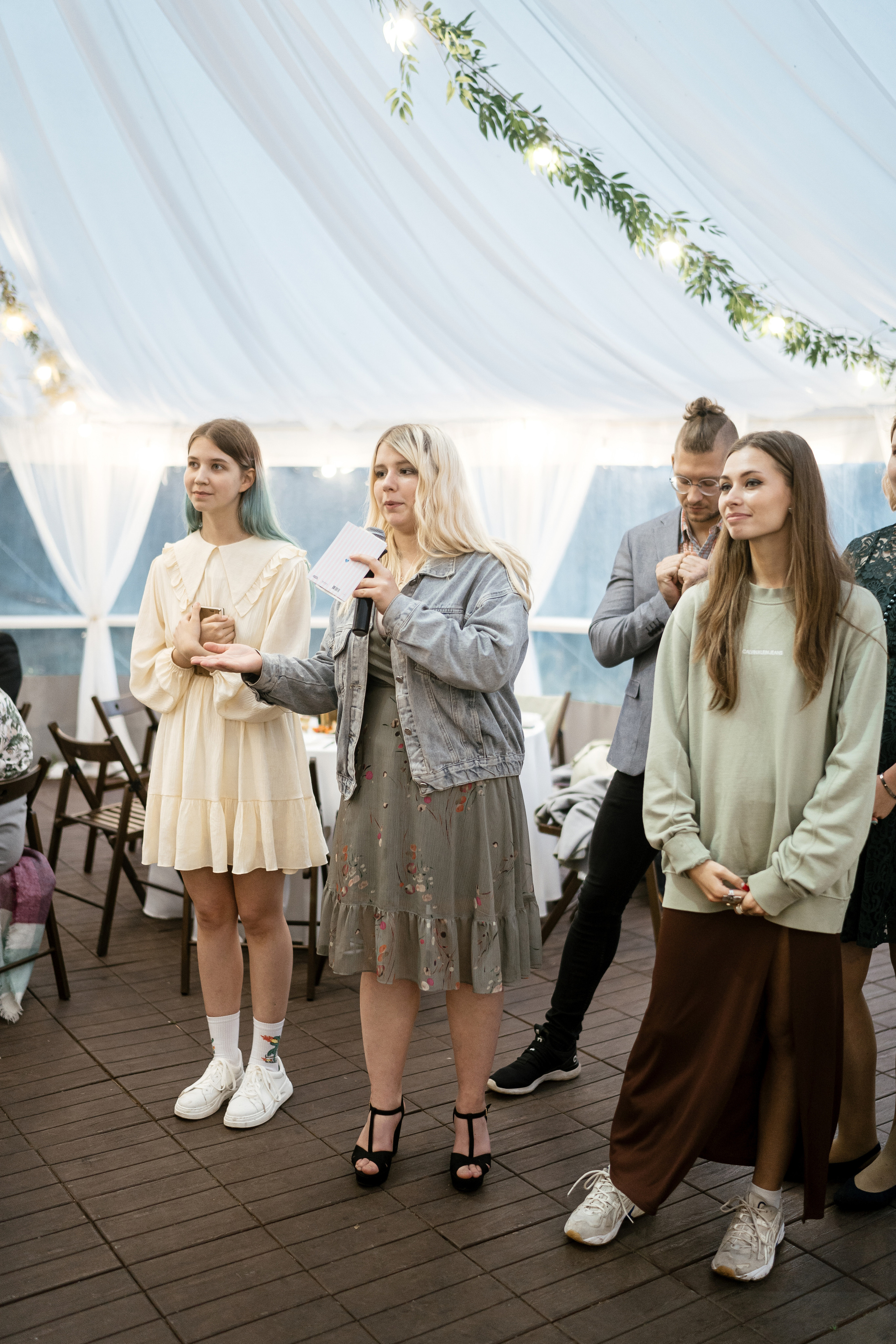 12.08.2021 Wedding day. Фотограф Томск, Новосибирск Влад Свириденко