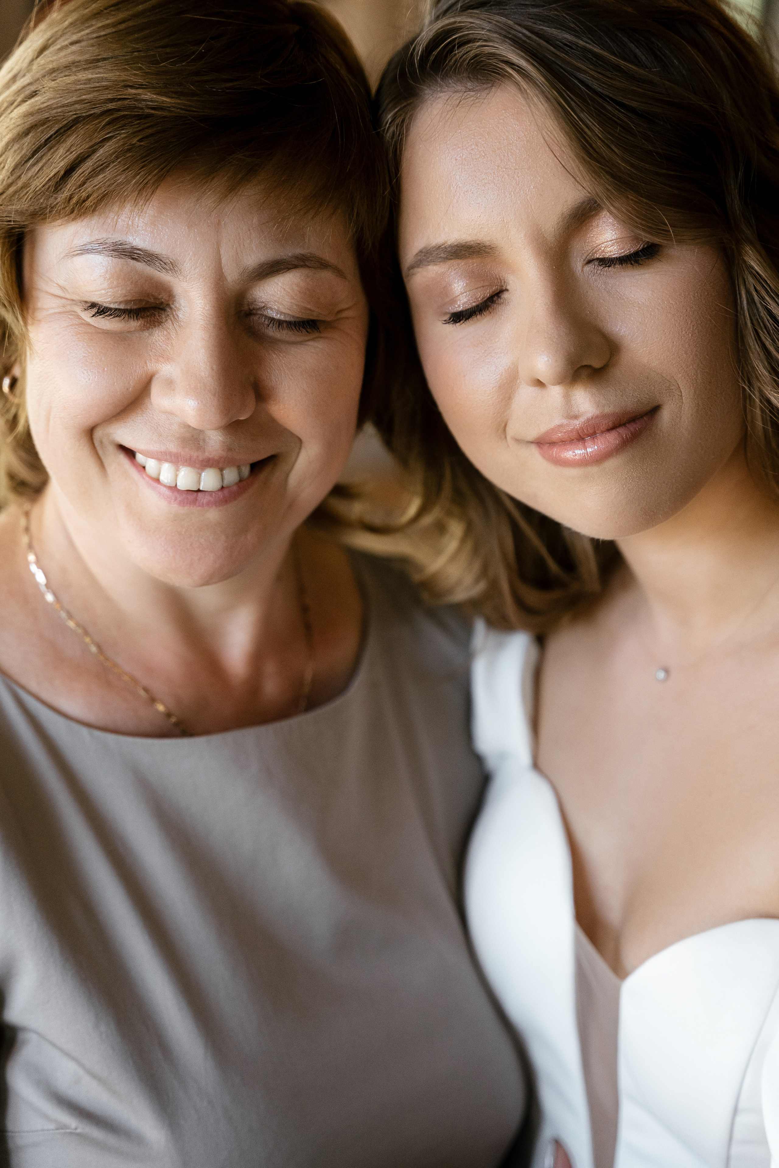 28.08.2021 Wedding day for guests. Фотограф Томск, Новосибирск Влад Свириденко