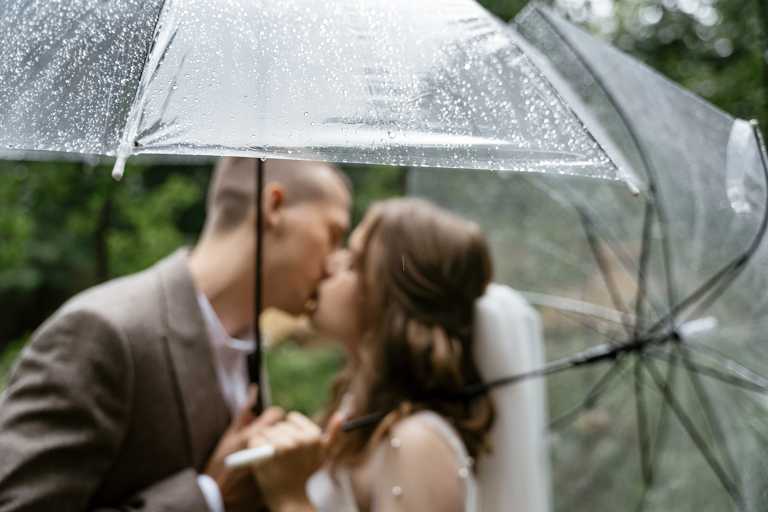 12.08.2021 Wedding day. Фотограф Томск, Новосибирск Влад Свириденко