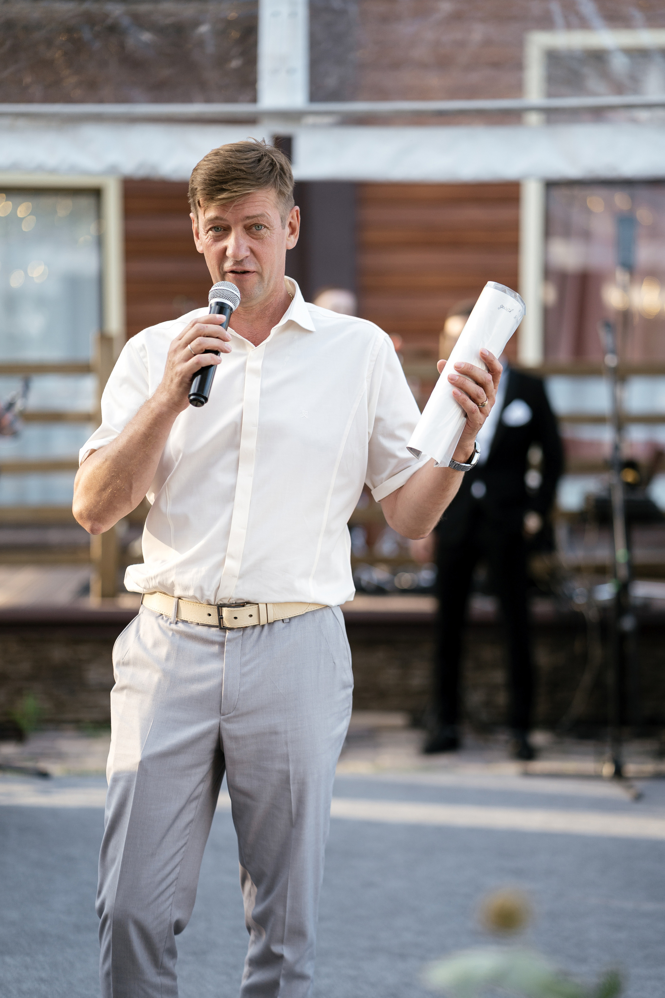 30.07.2021. Фотограф Томск, Новосибирск Влад Свириденко