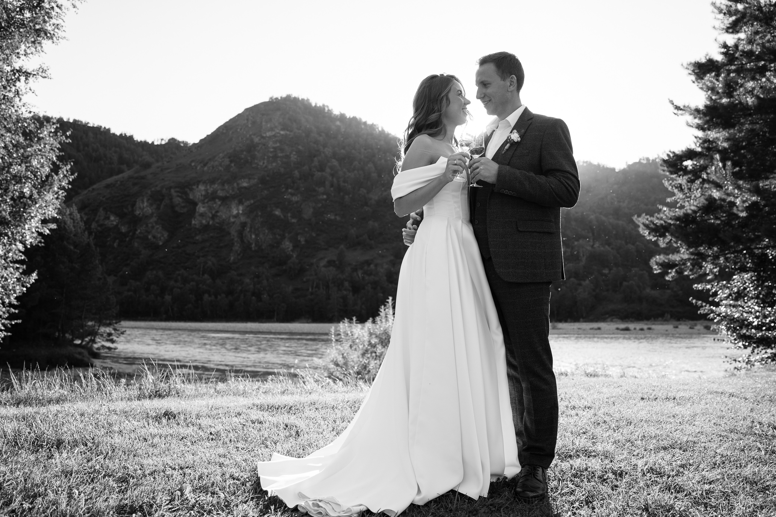 28.08.2021 Wedding day for guests. Фотограф Томск, Новосибирск Влад Свириденко