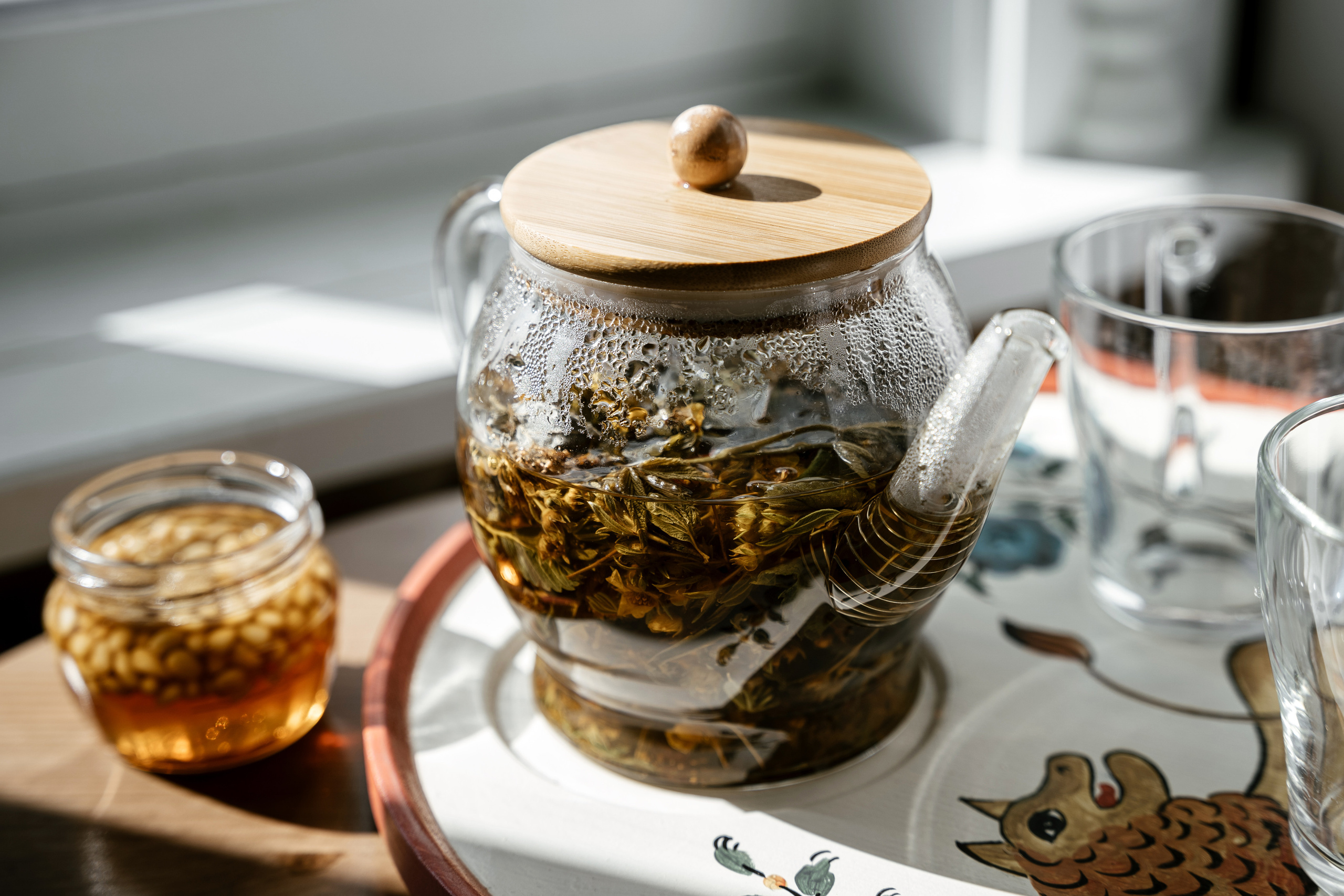 Дом. Фотограф Томск, Новосибирск Влад Свириденко