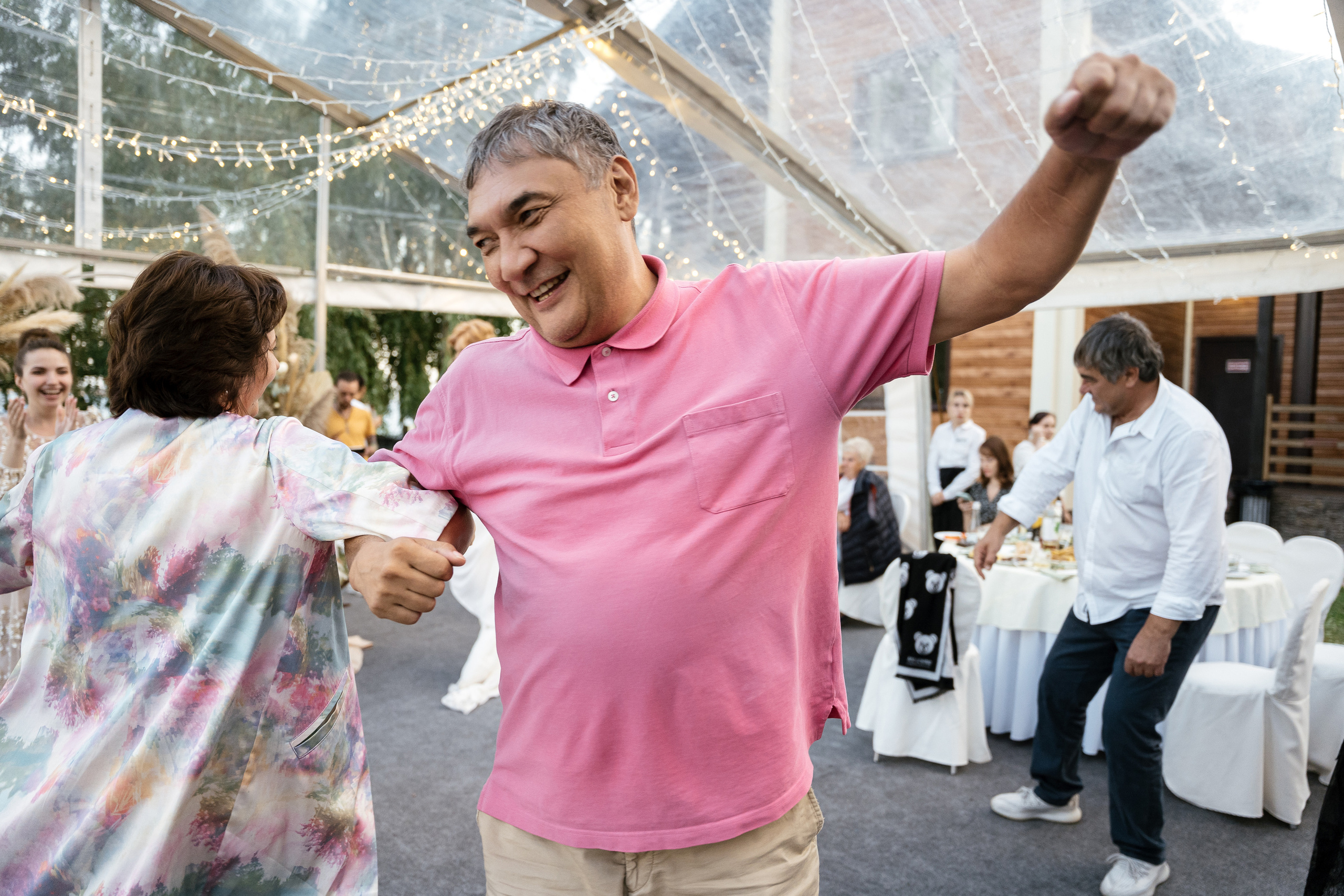 30.07.2021. Фотограф Томск, Новосибирск Влад Свириденко