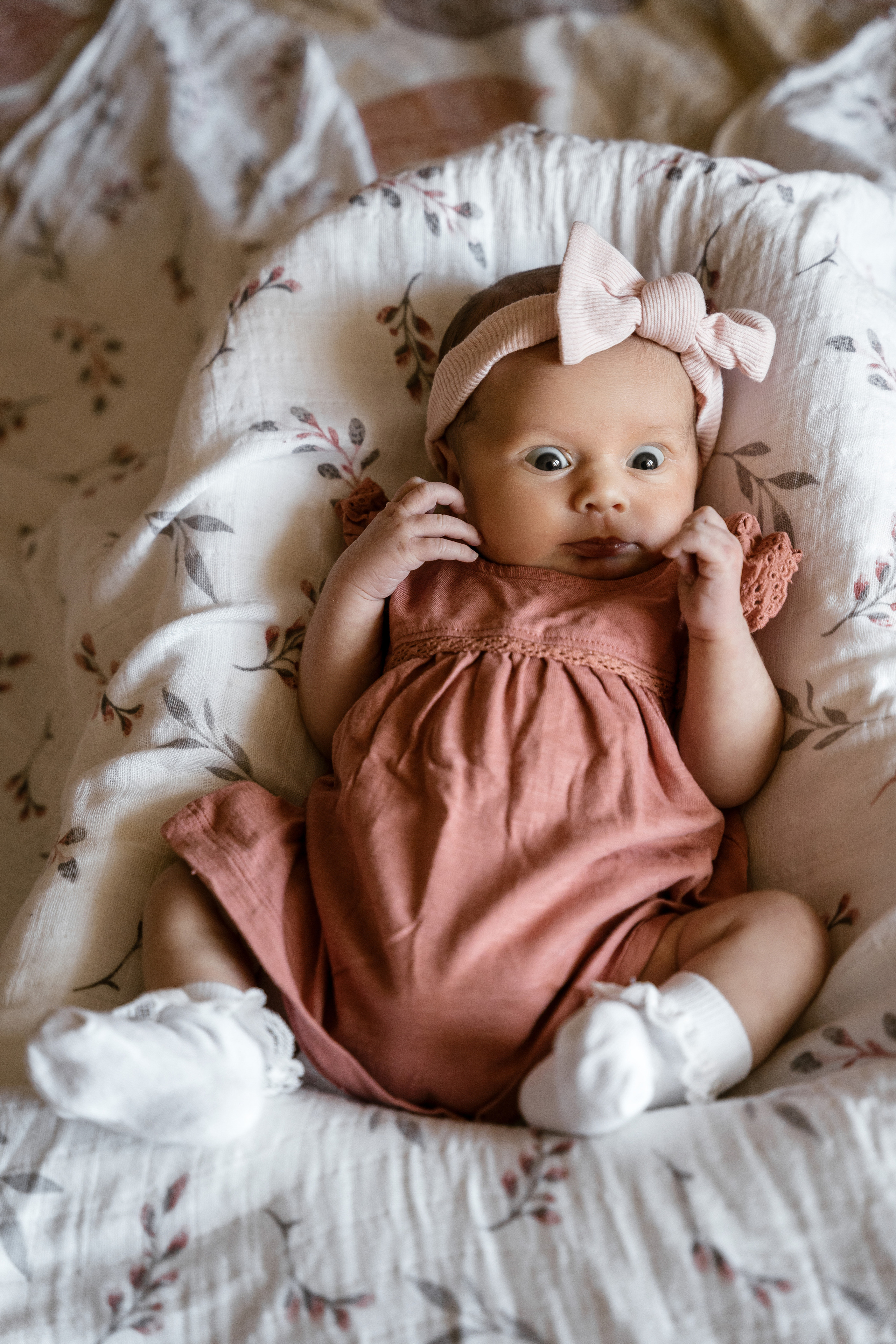 24.09.2021 Family. Фотограф Томск, Новосибирск Влад Свириденко