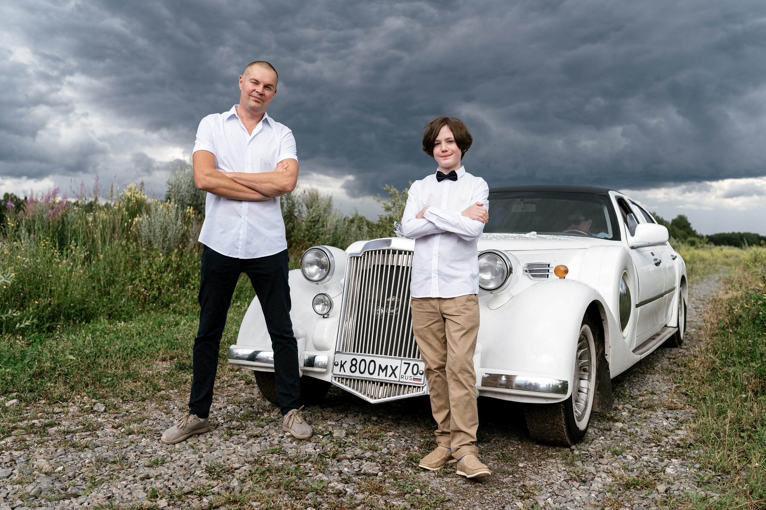 17.07.2021 Wedding day for guests. Фотограф Томск, Новосибирск Влад Свириденко