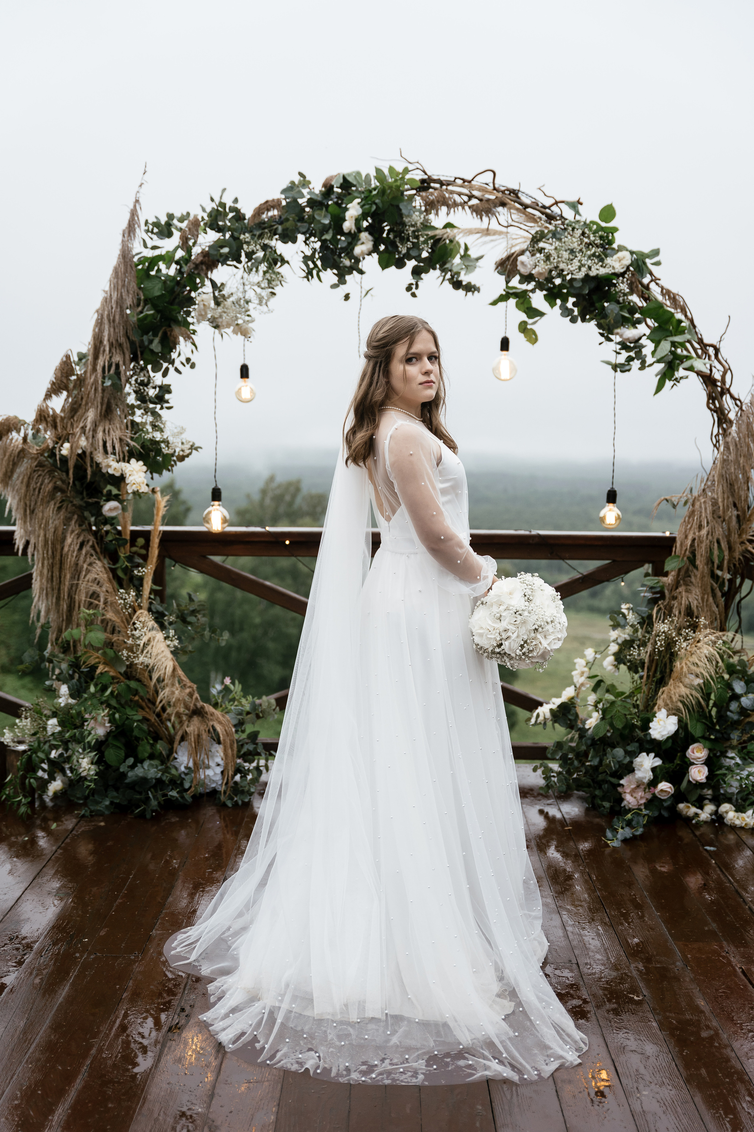 12.08.2021 Wedding day. Фотограф Томск, Новосибирск Влад Свириденко