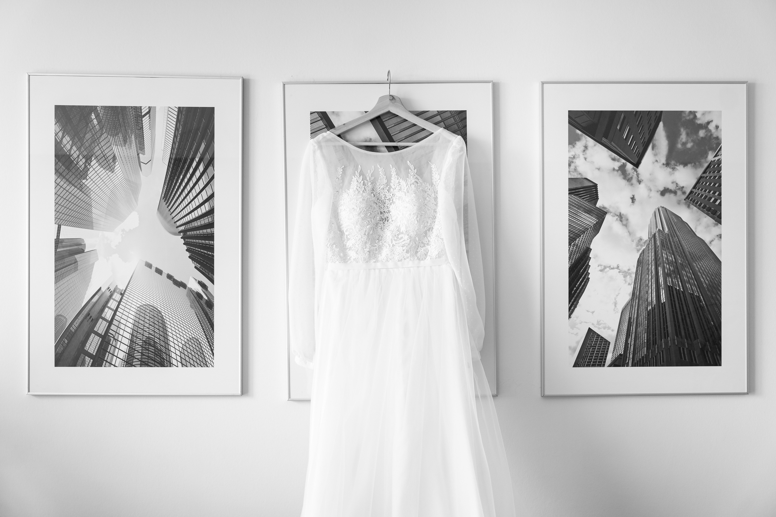 10.09.2021 Wedding day for guests. Фотограф Томск, Новосибирск Влад Свириденко