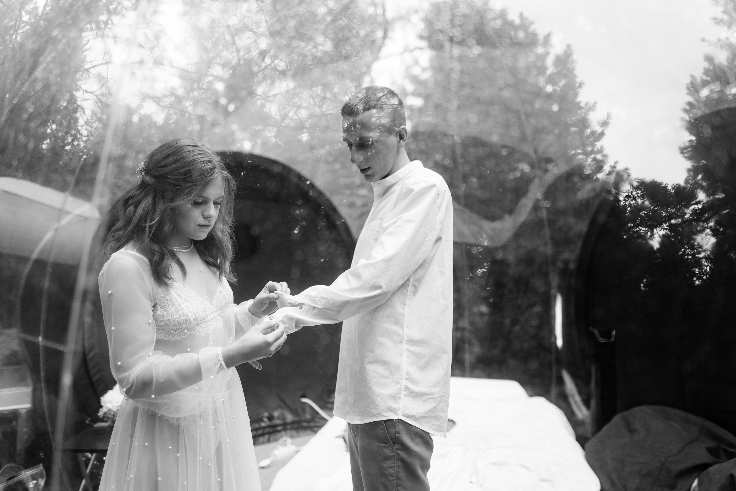 12.08.2021 Wedding day. Фотограф Томск, Новосибирск Влад Свириденко