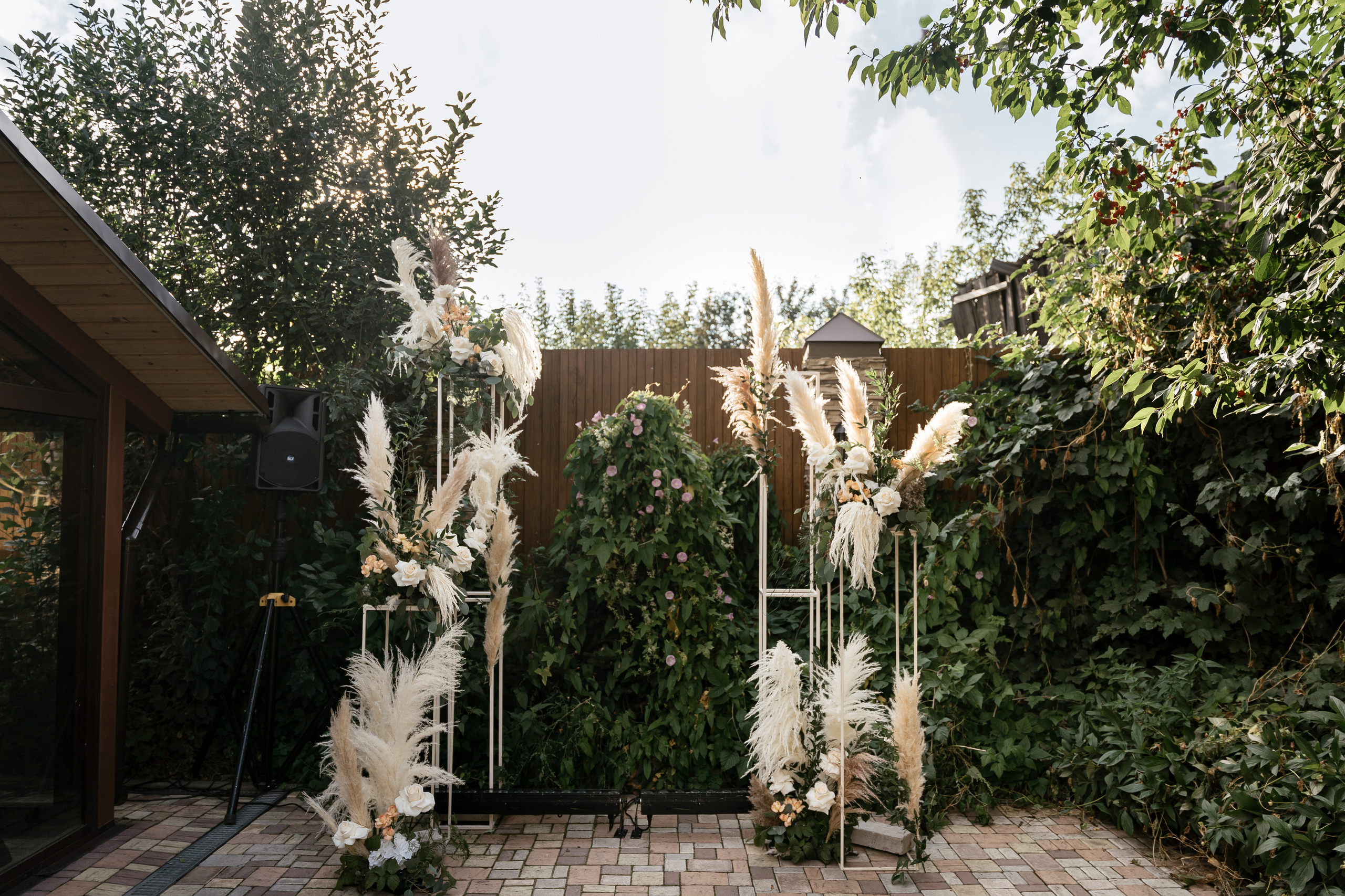 10.09.2021 Wedding day for guests. Фотограф Томск, Новосибирск Влад Свириденко