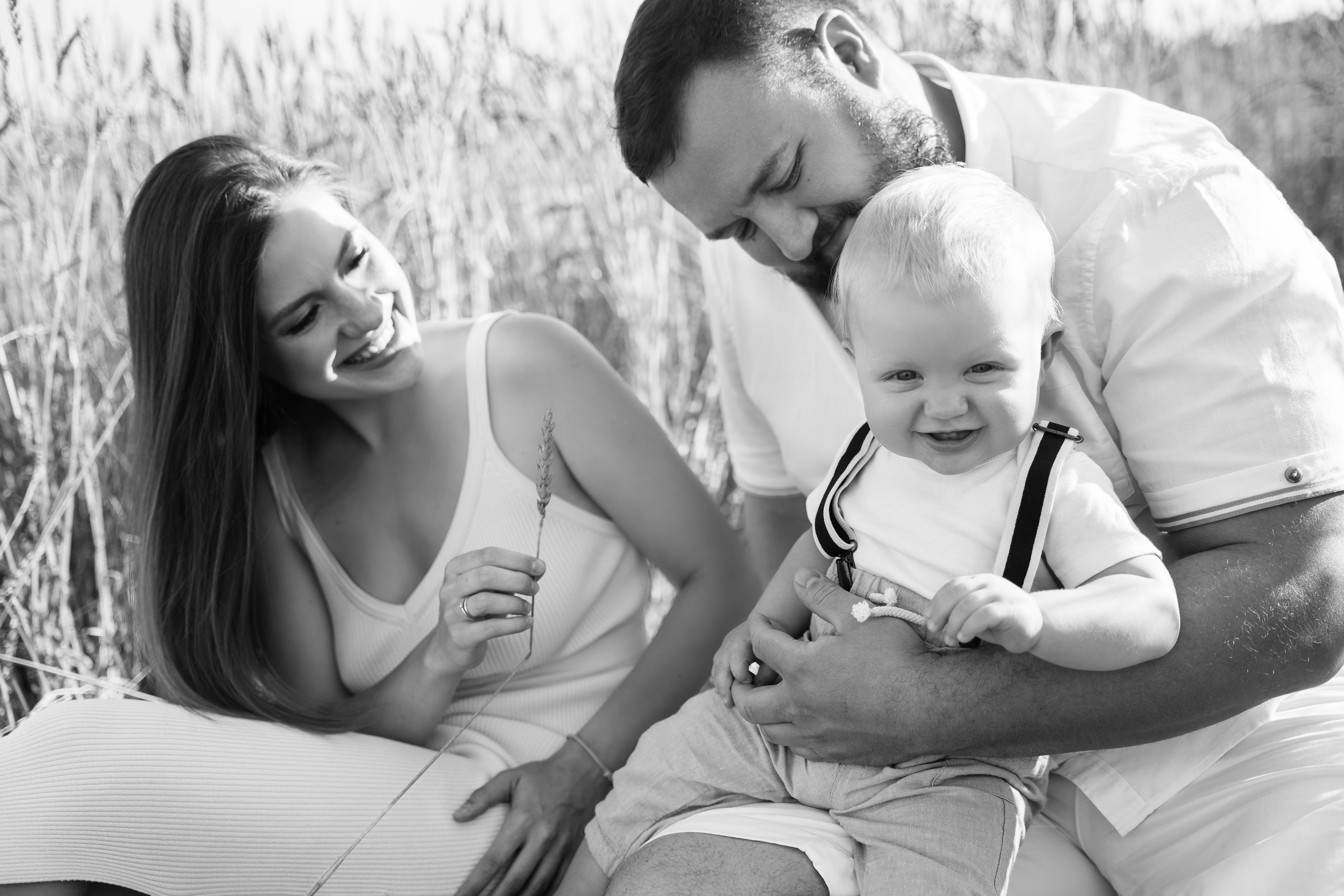 17.08.2021 Family. Фотограф Томск, Новосибирск Влад Свириденко