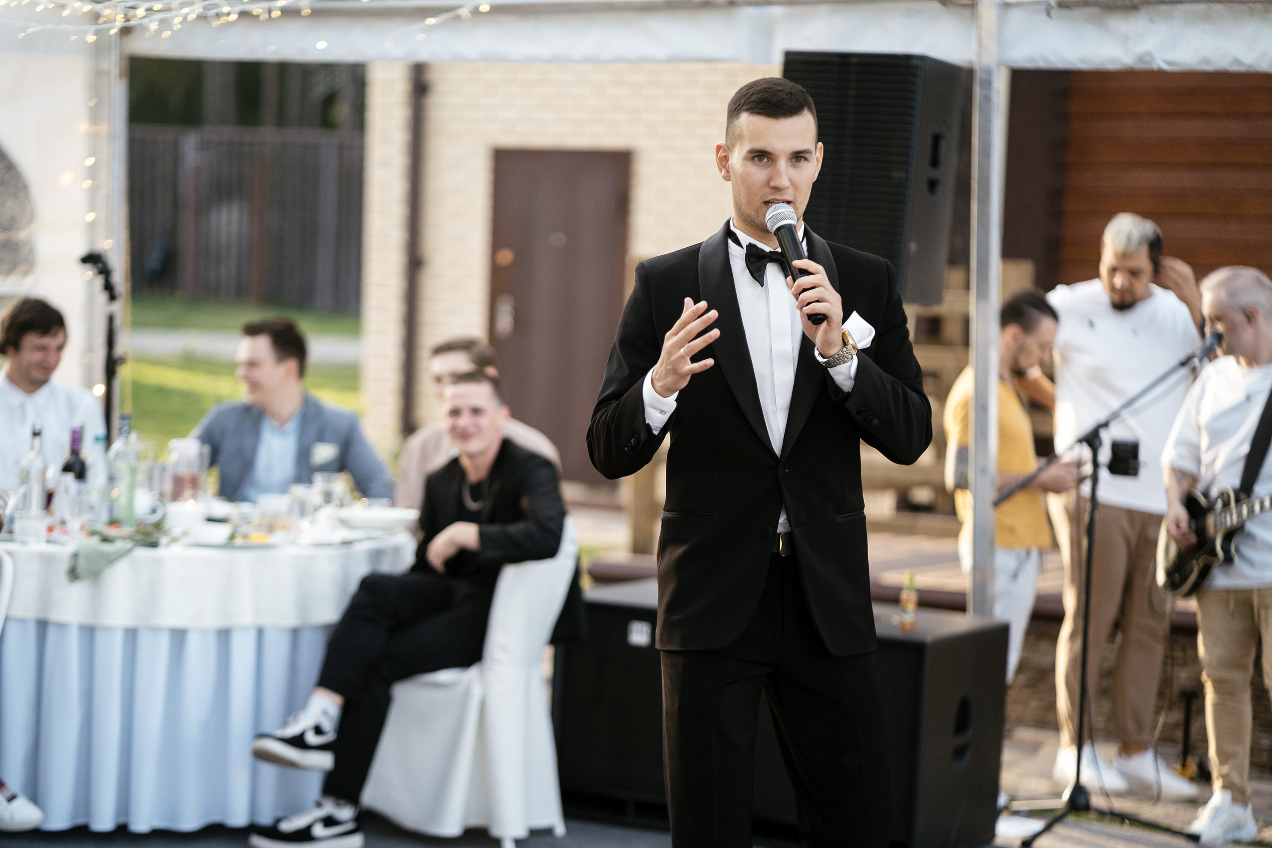 30.07.2021. Фотограф Томск, Новосибирск Влад Свириденко