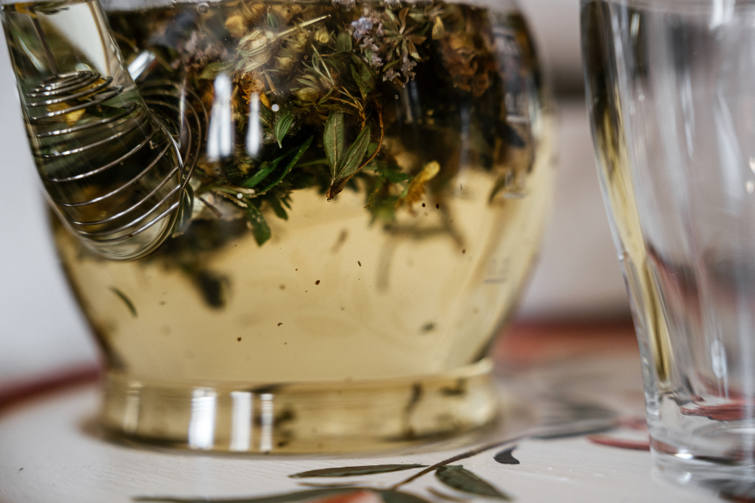 Дом. Фотограф Томск, Новосибирск Влад Свириденко