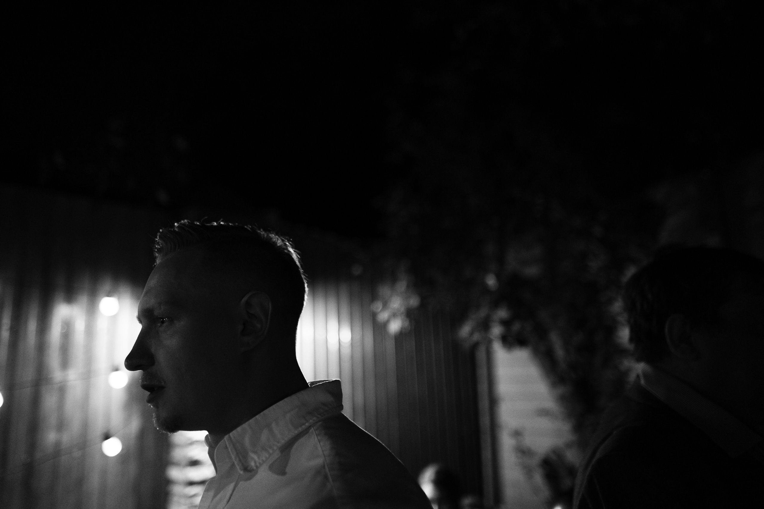 10.09.2021 Wedding day for guests. Фотограф Томск, Новосибирск Влад Свириденко