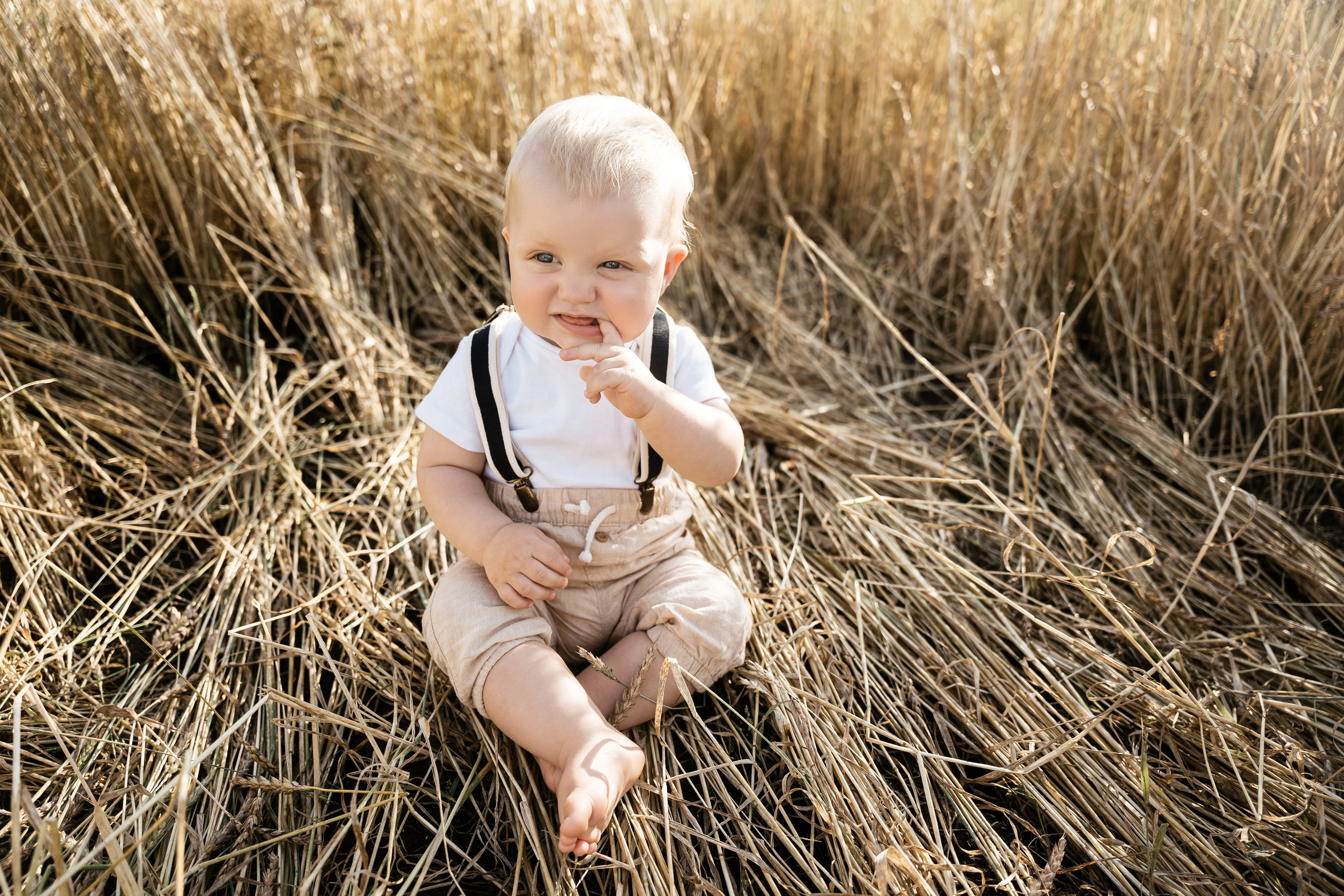 17.08.2021 Family. Фотограф Томск, Новосибирск Влад Свириденко