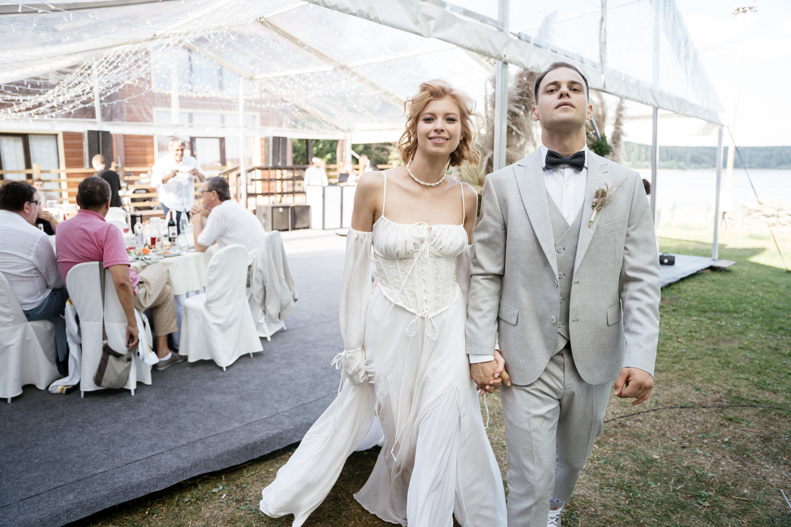 30.07.2021. Фотограф Томск, Новосибирск Влад Свириденко