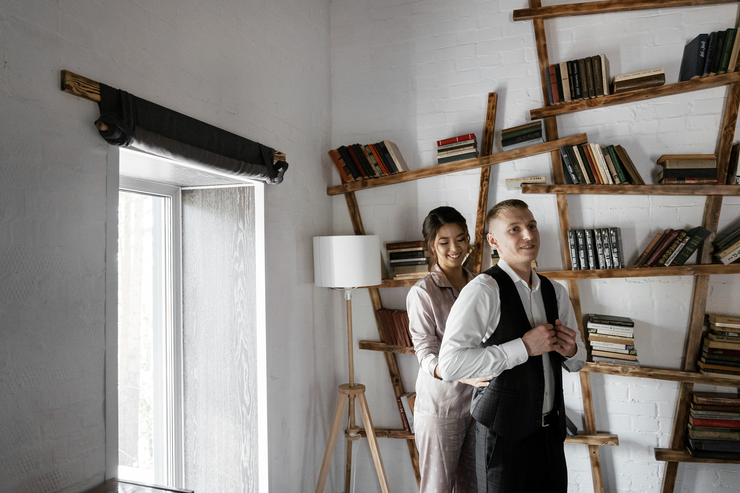 25.08.2021 Wedding day. Фотограф Томск, Новосибирск Влад Свириденко